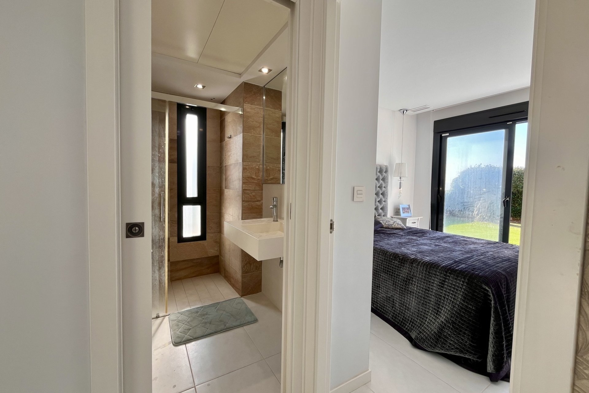 Bestaande bouw - Villa -
Orihuela Costa - Los Dolses