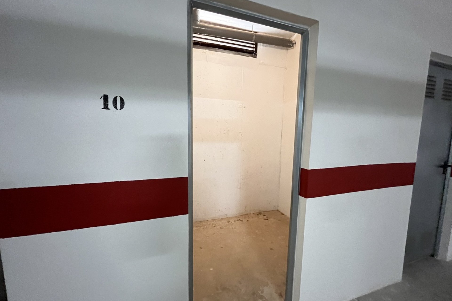 Bestaande bouw - Villa -
Orihuela Costa - Los Dolses