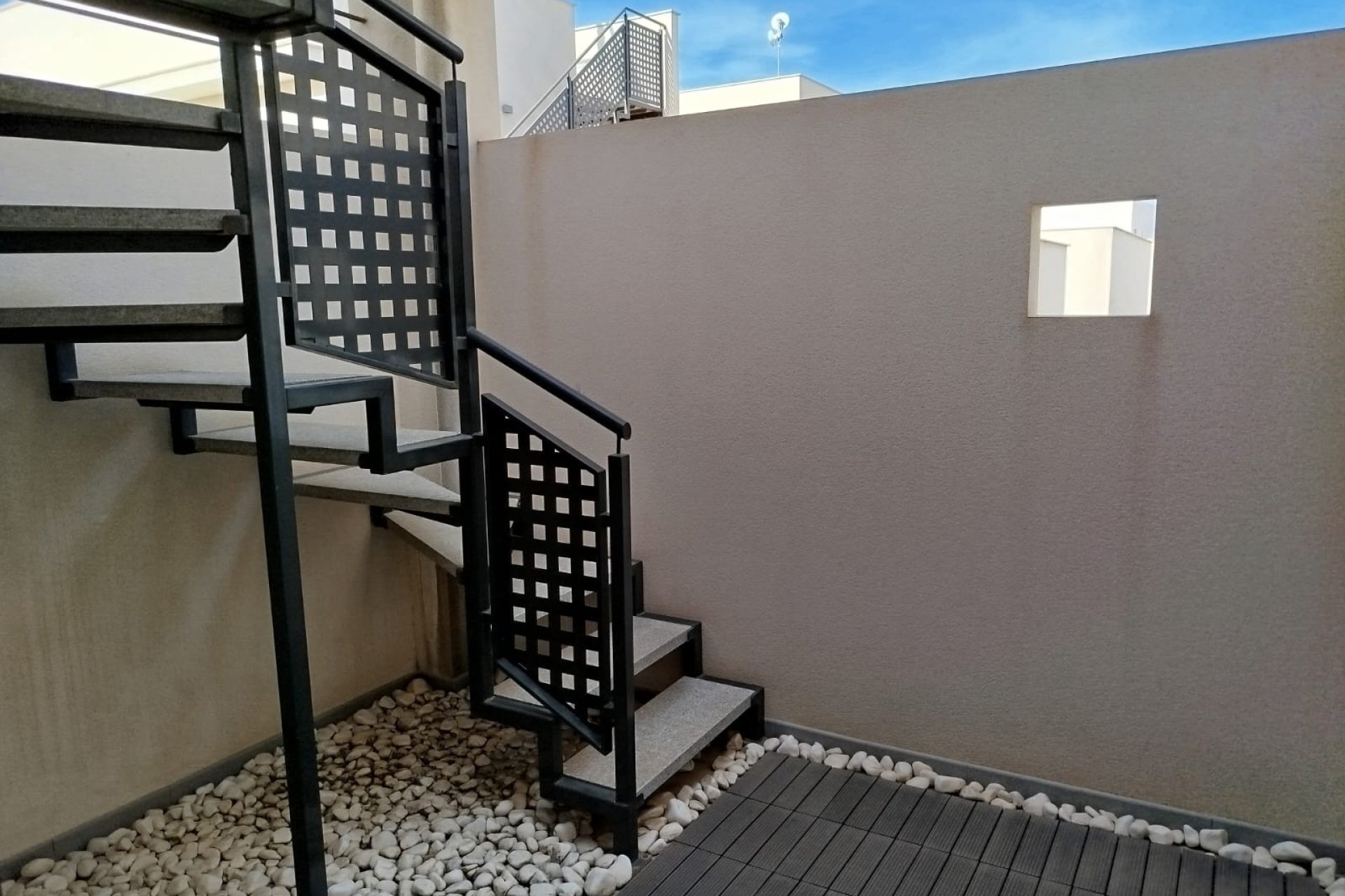 Bestaande bouw - Villa -
Orihuela Costa - Los Dolses