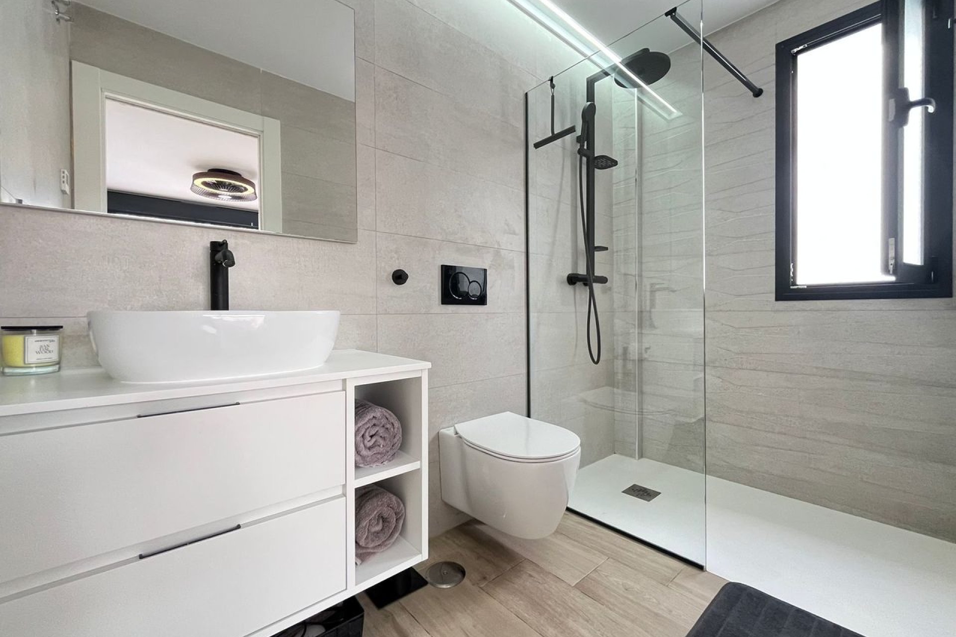 Bestaande bouw - Villa -
Orihuela Costa - Playa Flamenca