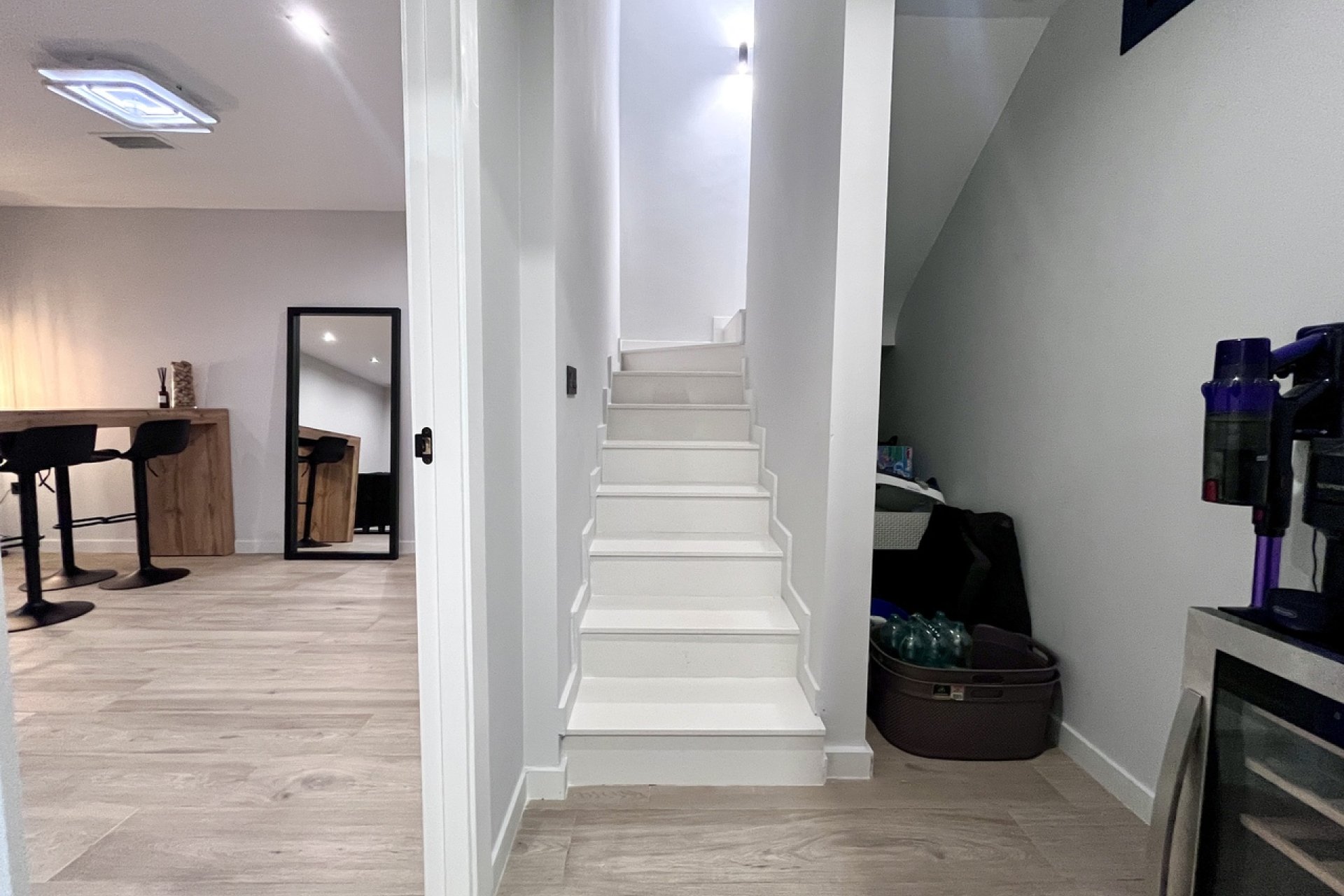 Bestaande bouw - Villa -
Orihuela Costa - Playa Flamenca