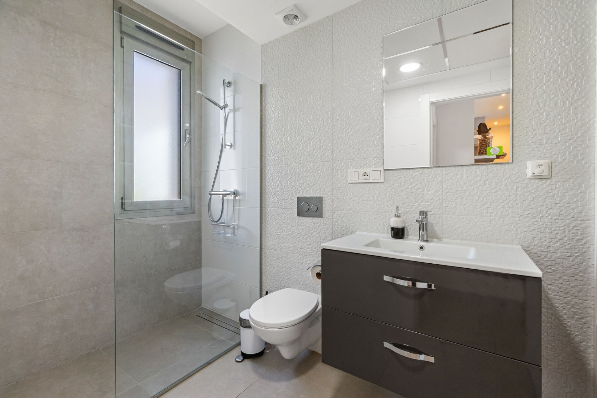 Bestaande bouw - Villa -
Orihuela Costa - Villamartín