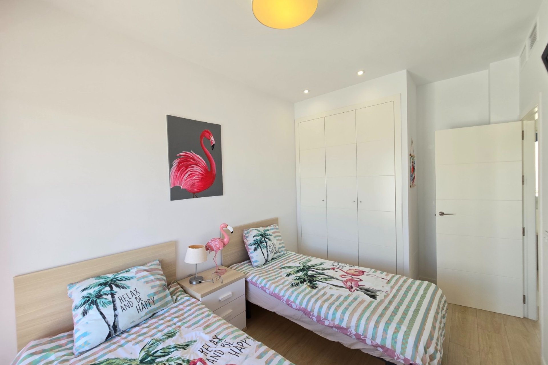 Bestaande bouw - Villa -
Pilar de la Horadada - Pilar de la Horadada *