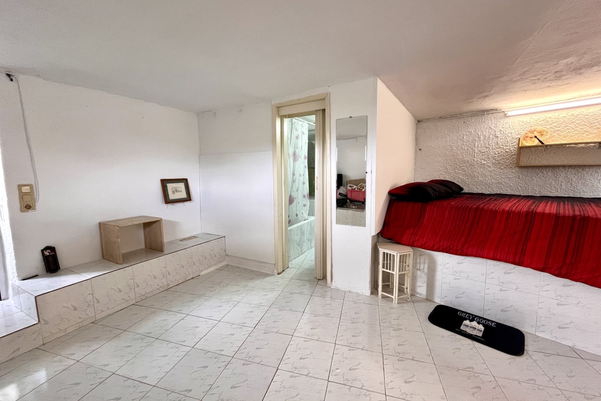 Bestaande bouw - Villa -
Pinar de Campoverde