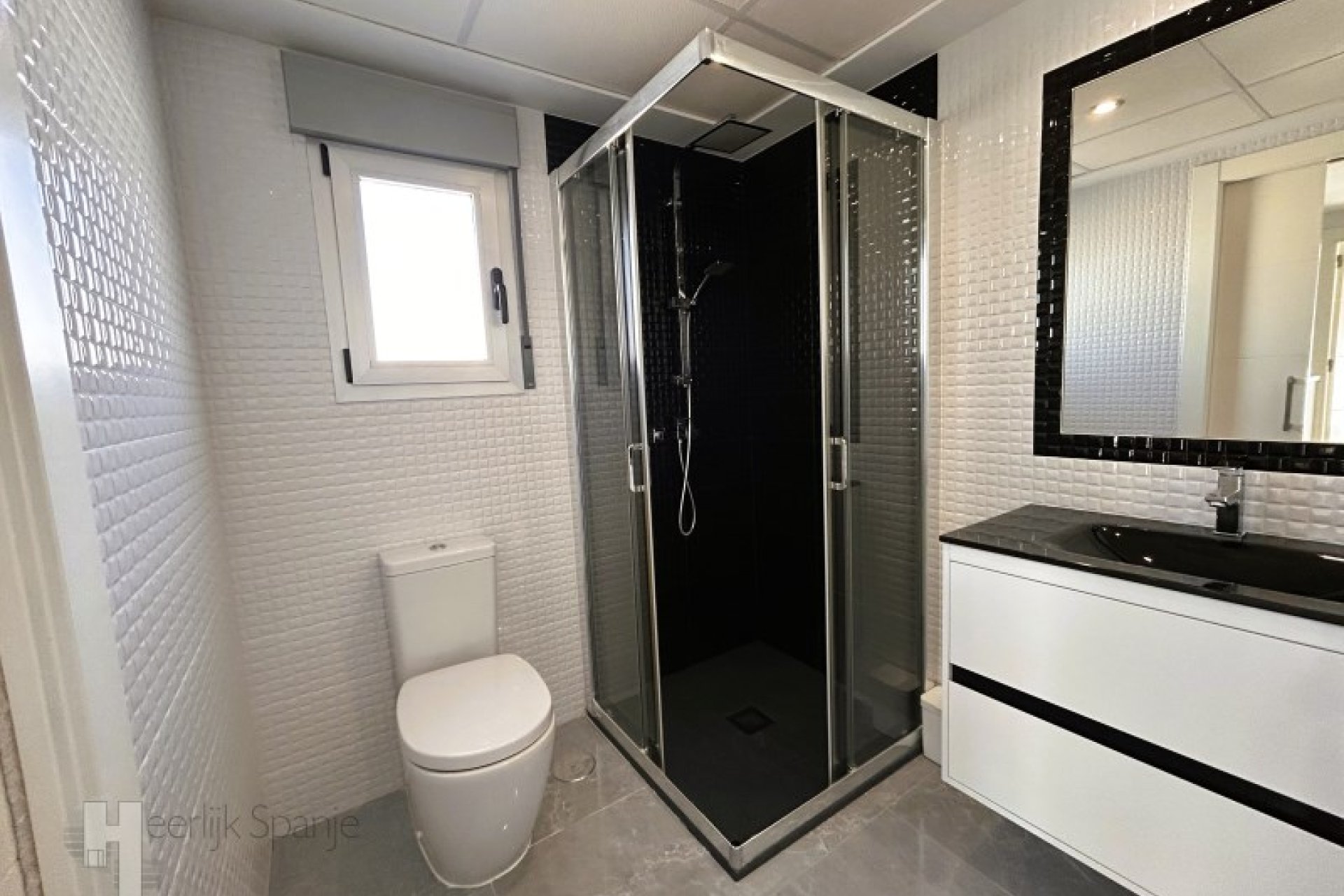 Bestaande bouw - Villa -
San Pedro del Pinatar - Lo Pagan