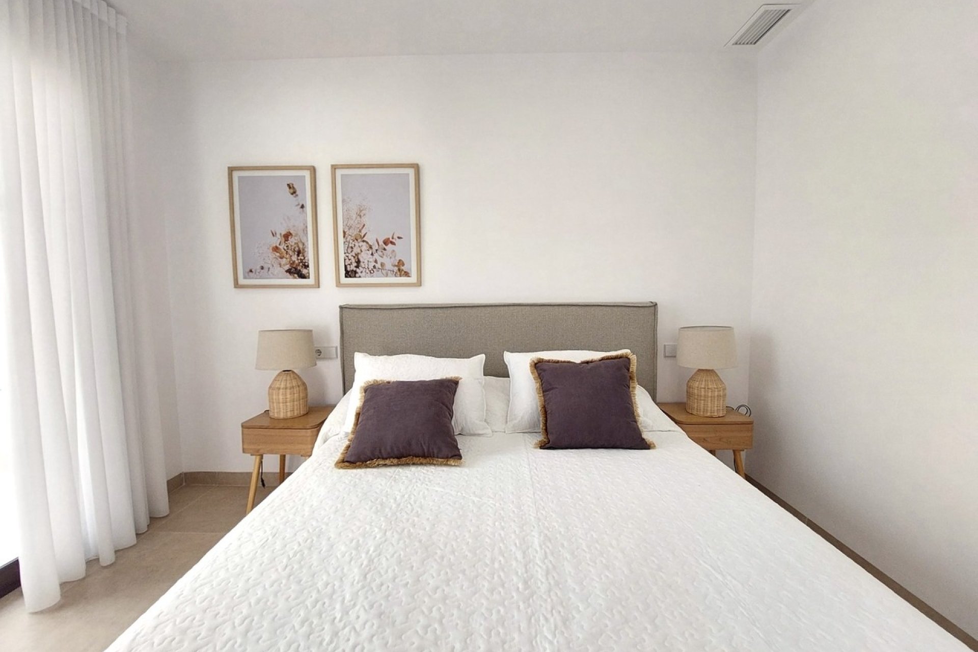 Bestaande bouw - Villa -
San Pedro del Pinatar - San Pedro Del Pinatar