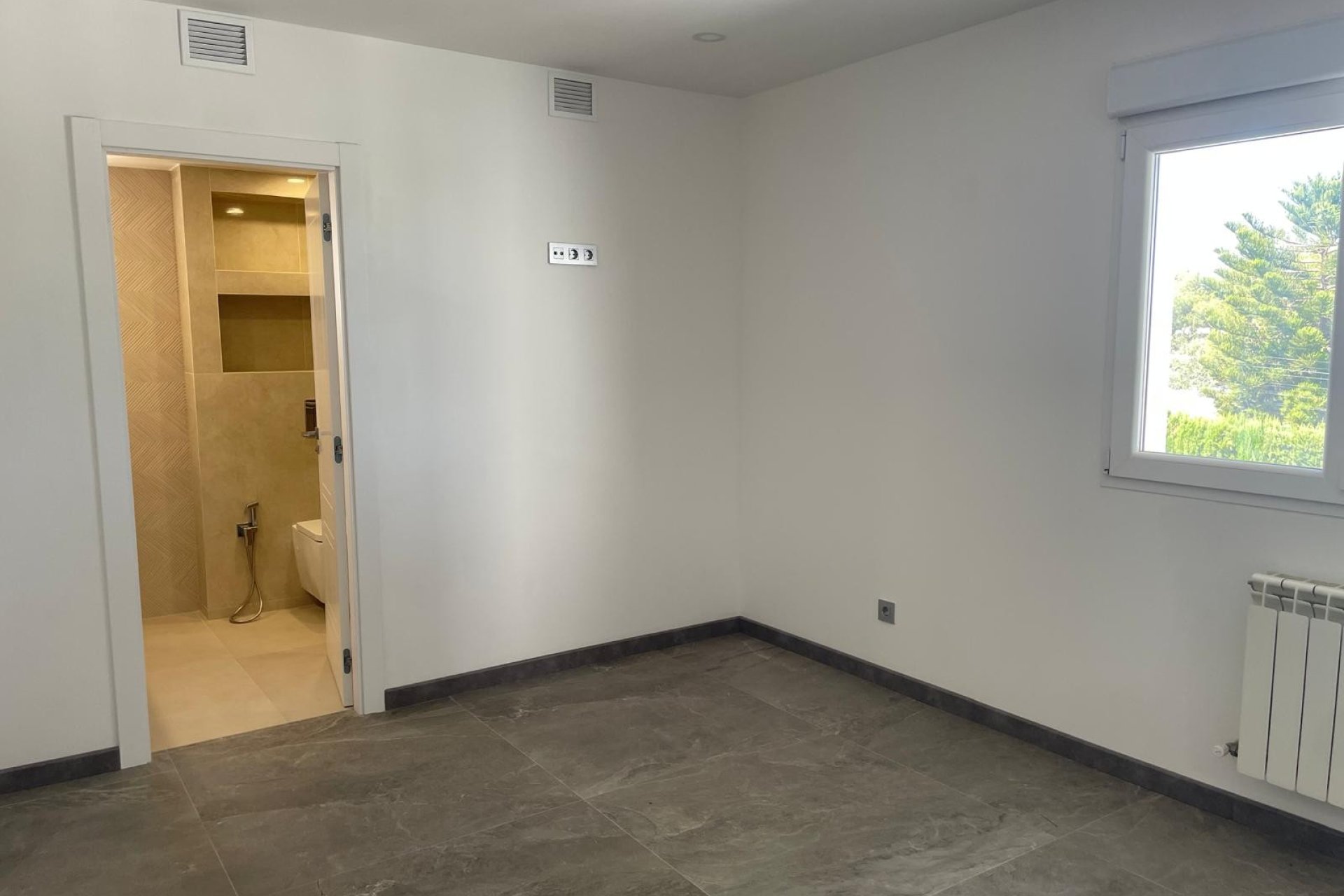 Bestaande bouw - Villa -
Torrevieja - Los Balcones