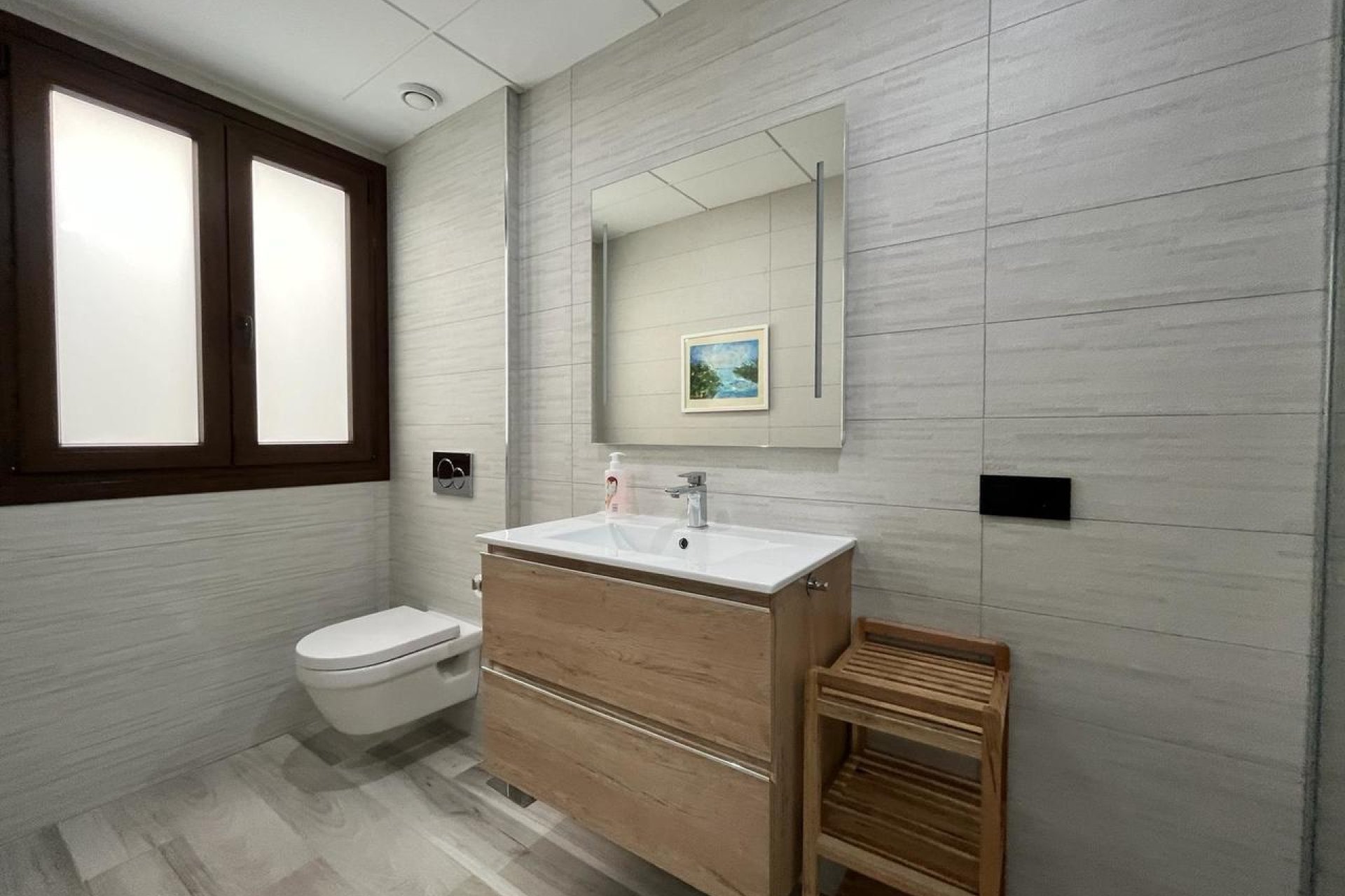 Bestaande bouw - Villa -
Torrevieja - Los Balcones