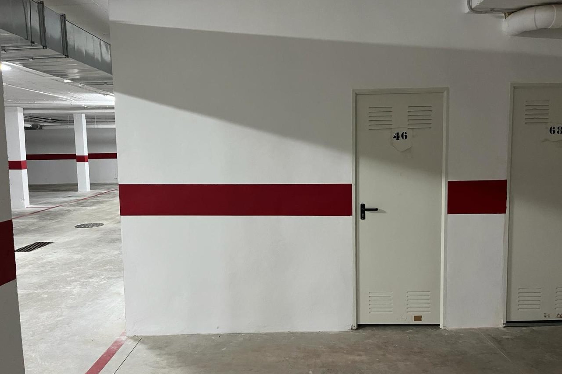 Bestaande bouw - Villa -
Torrevieja - Los Balcones