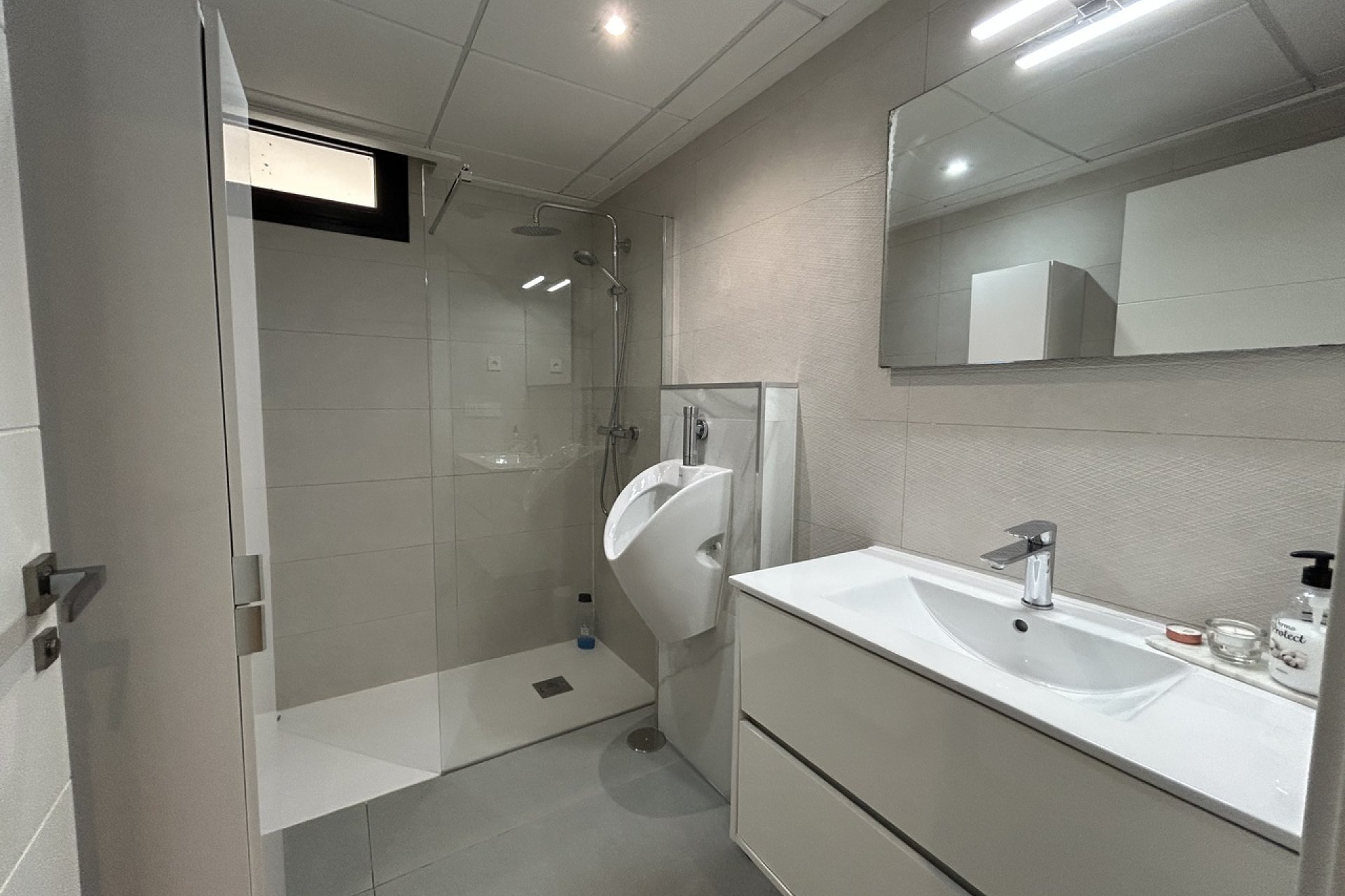 Bestaande bouw - Villa -
Torrevieja - Los Balcones