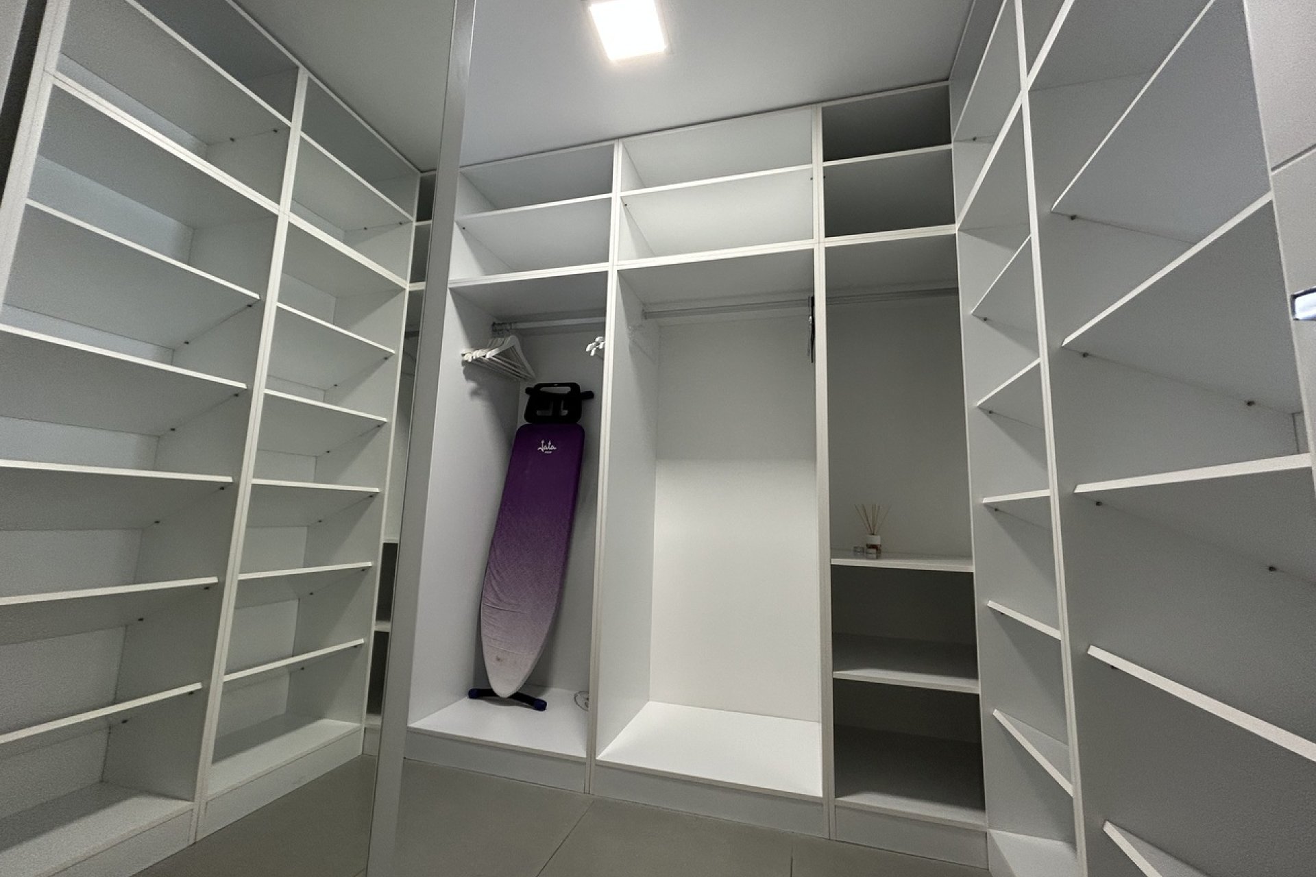 Bestaande bouw - Villa -
Torrevieja - Los Balcones