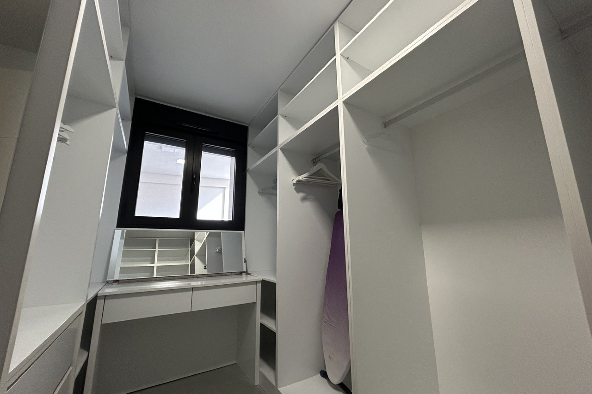 Bestaande bouw - Villa -
Torrevieja - Los Balcones