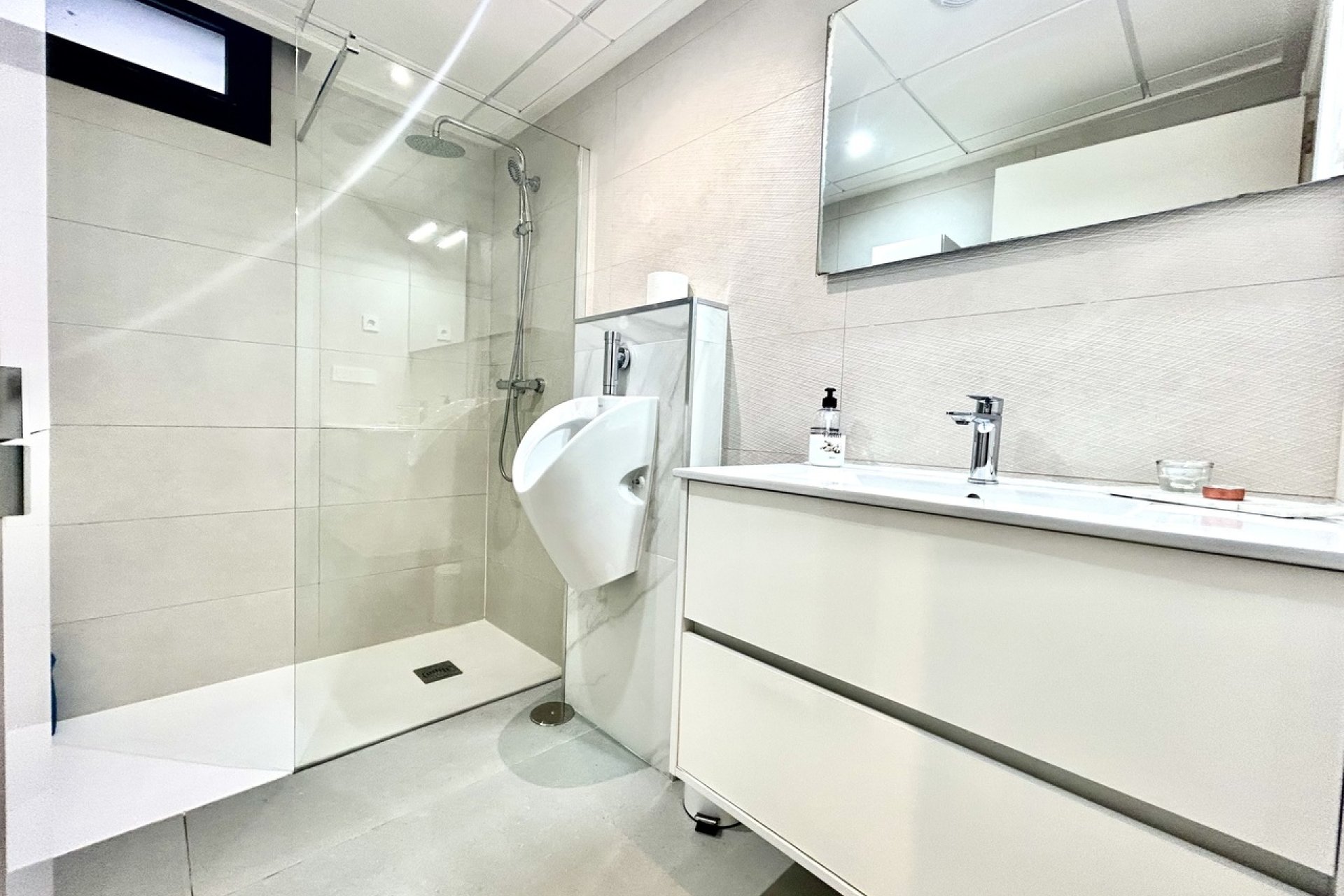 Bestaande bouw - Villa -
Torrevieja - Los Balcones