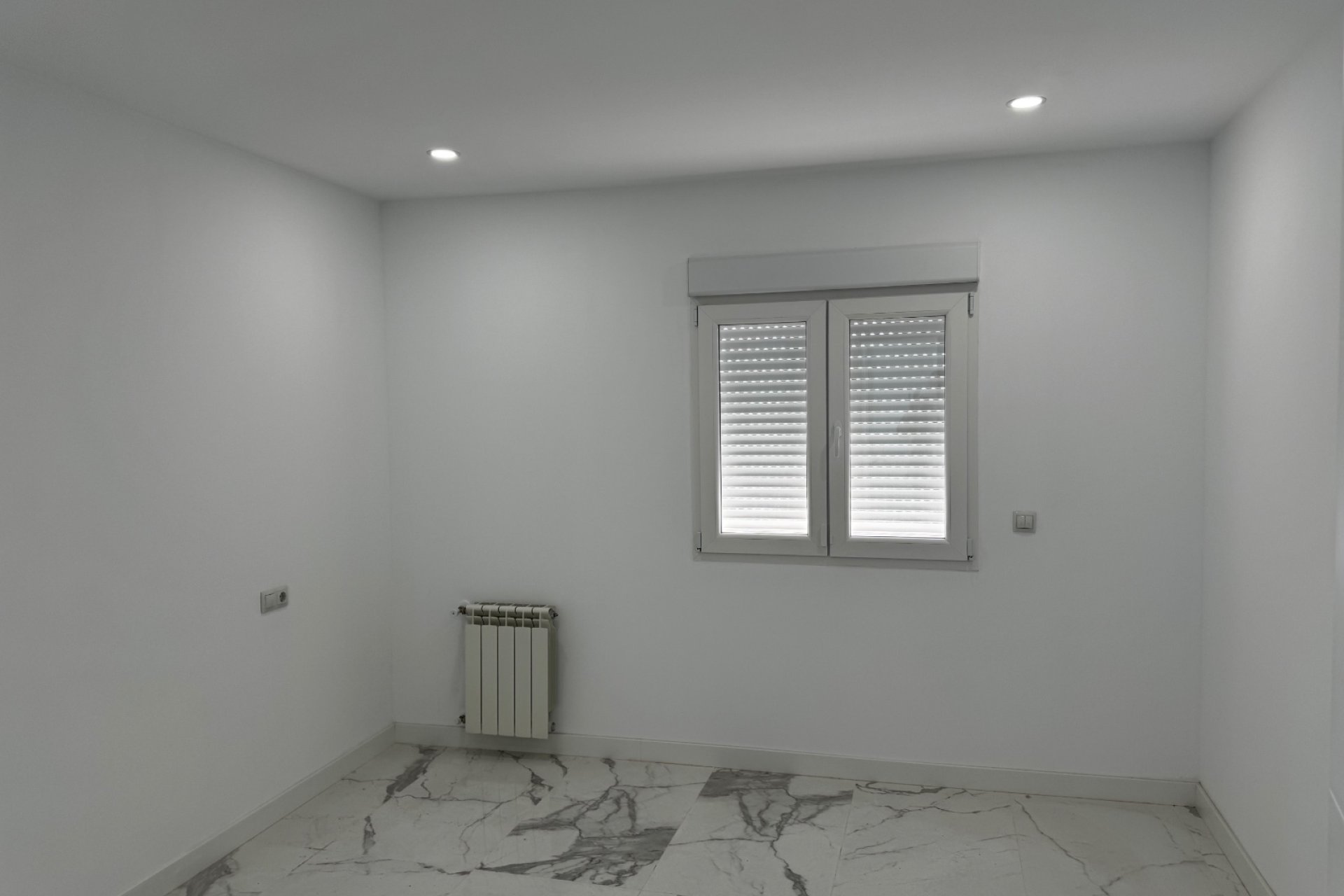 Bestaande bouw - Villa -
Torrevieja - Los Balcones