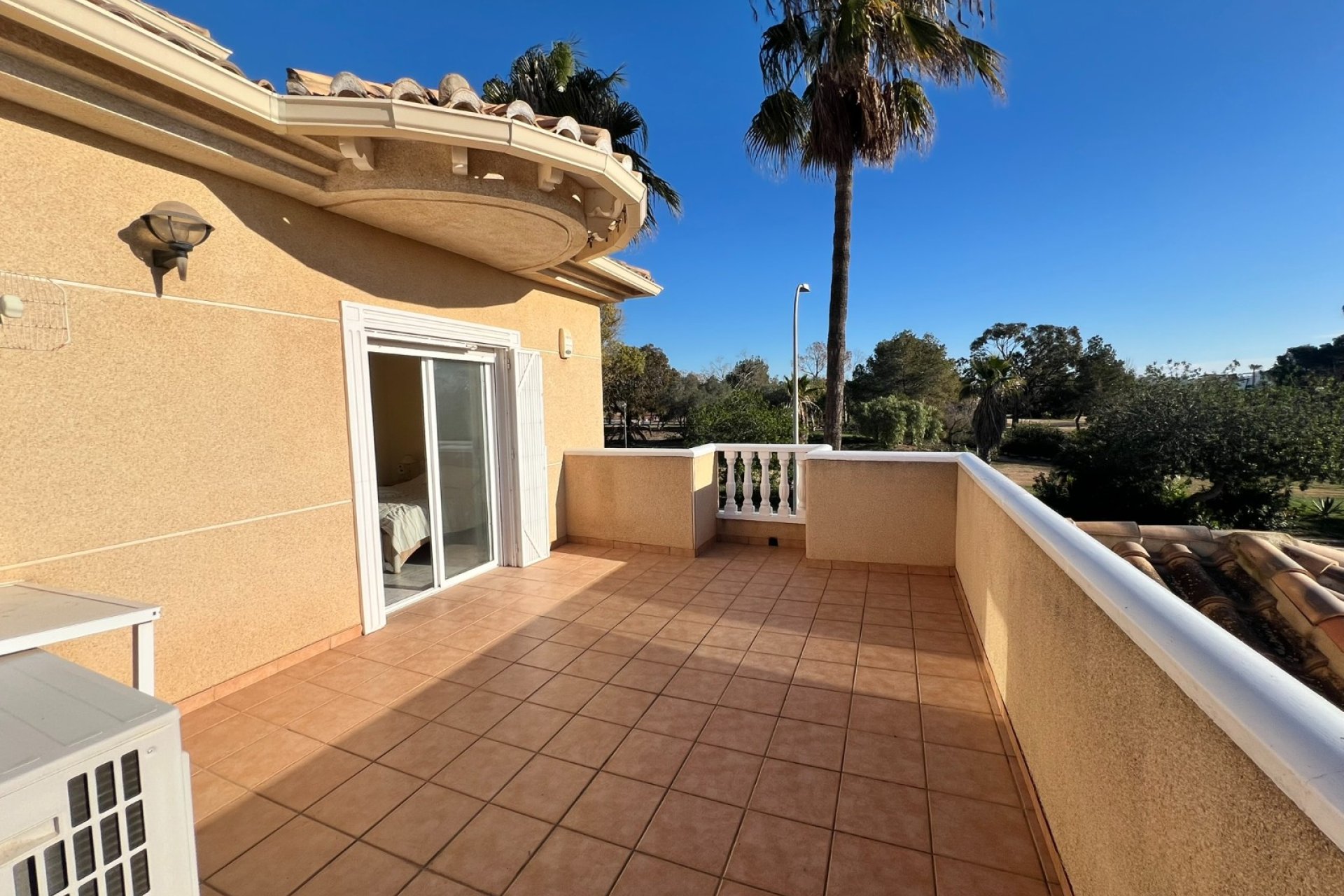 Bestaande bouw - Villa -
Torrevieja - San Luis