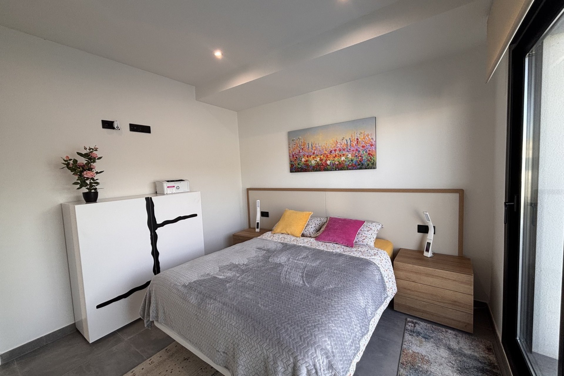 Bestaande bouw - Villa -
Villamartín - Villamartin