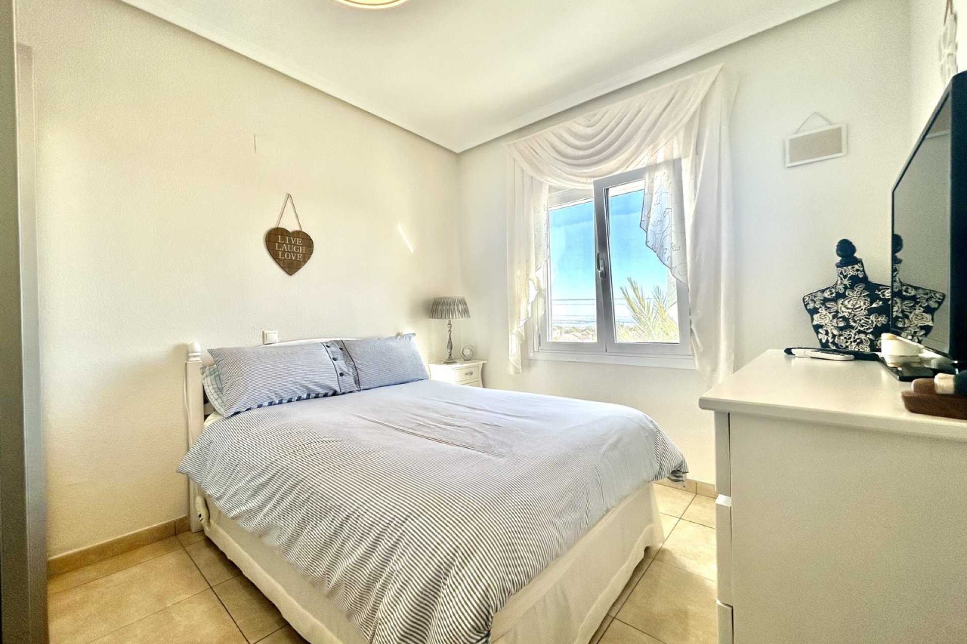 Bestaande bouw - Villa -
Villamartín - Villamartin