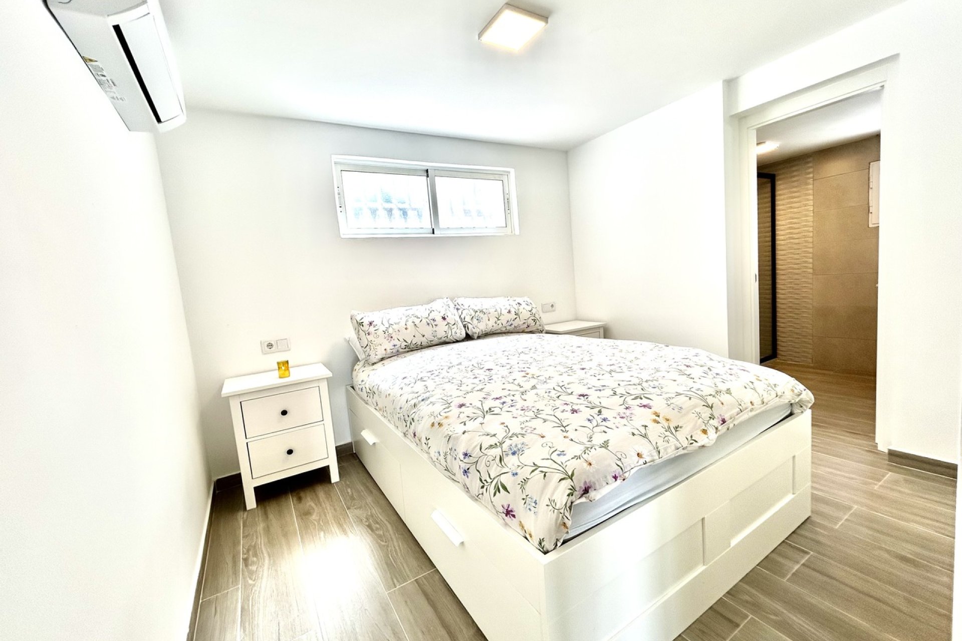 Bestaande bouw - Villa -
Villamartín - Villamartin