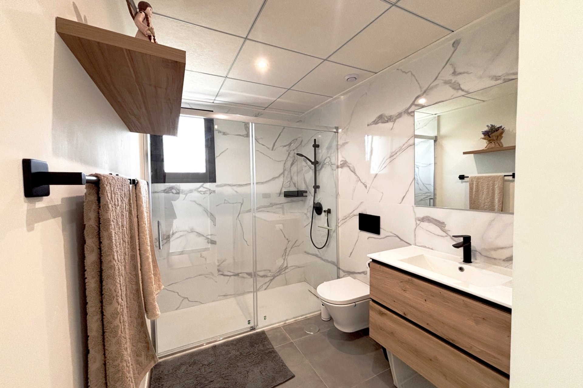 Bestaande bouw - Villa -
Villamartín - Villamartin
