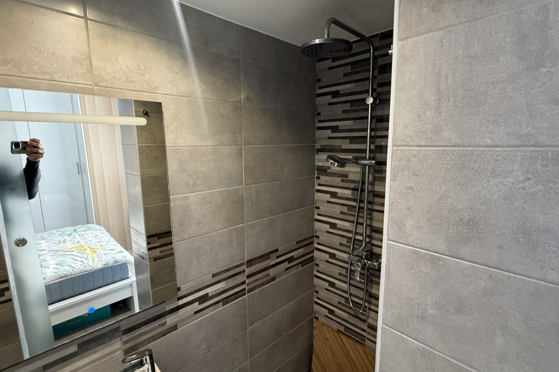 Bestaande bouw - Villa -
Villamartín - Villamartin