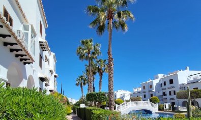 Bungalow - Reventa - Ciudad Quesada -
                Ciudad Quesada