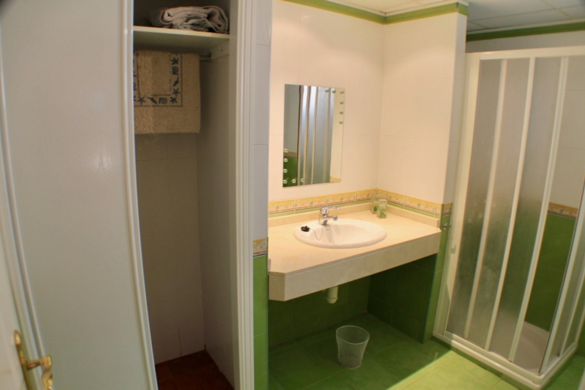 Chalet independiente con piscina privada cerca de Paradise Beach en Villajoyosa