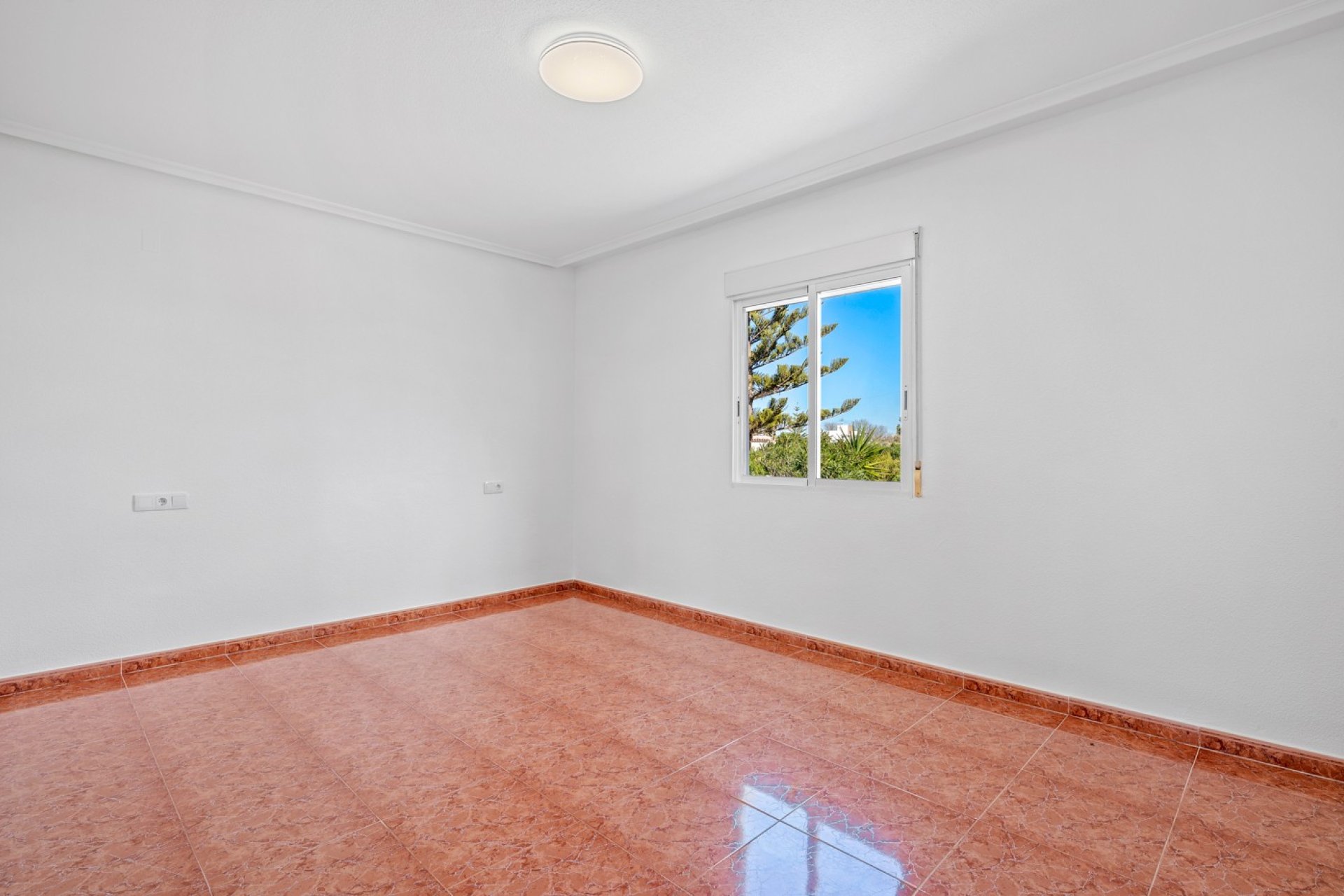 Charmant landhuis met gastenverblijf, zwembad en privacy in Dolores, Costa Blanca