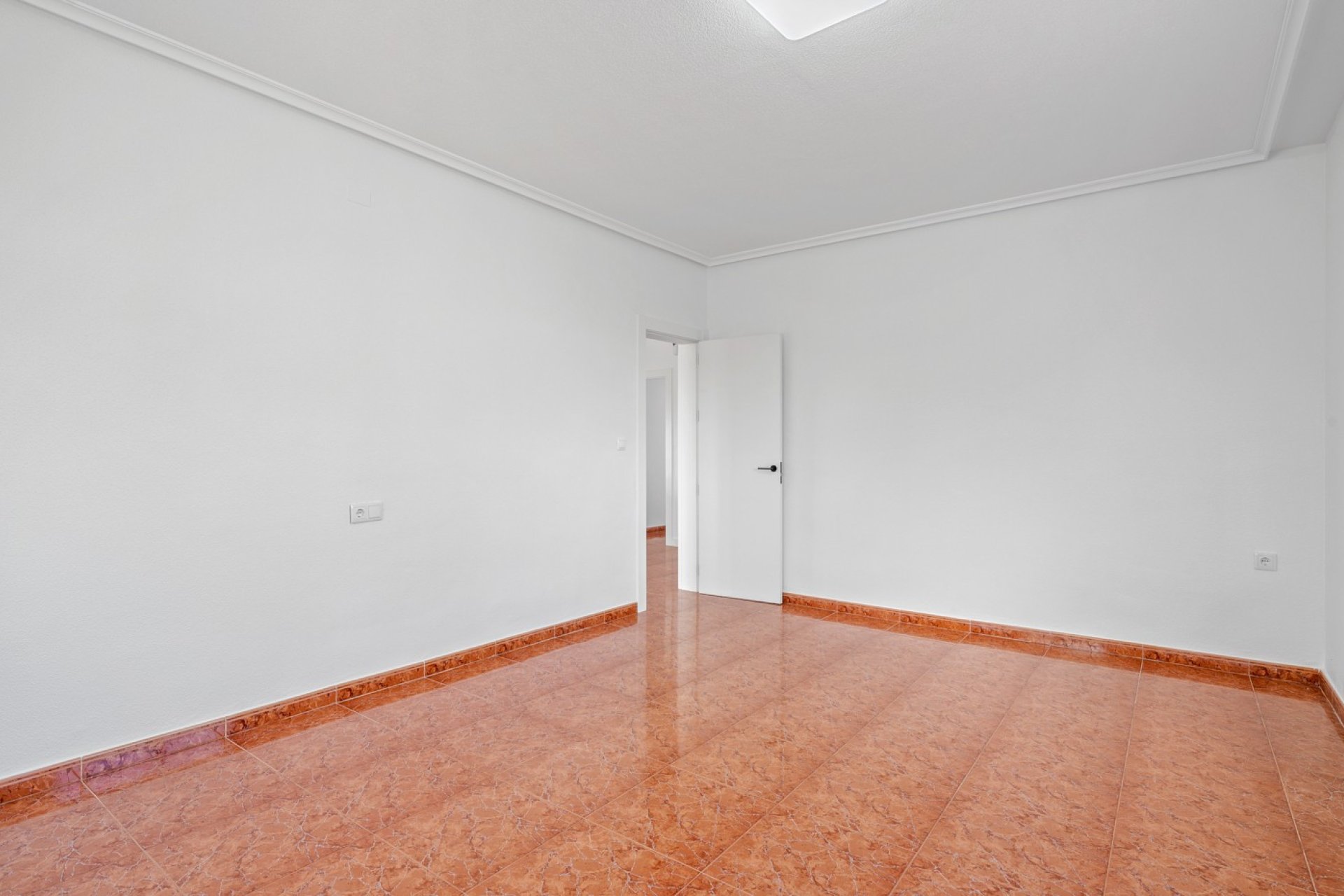 Charmant landhuis met gastenverblijf, zwembad en privacy in Dolores, Costa Blanca