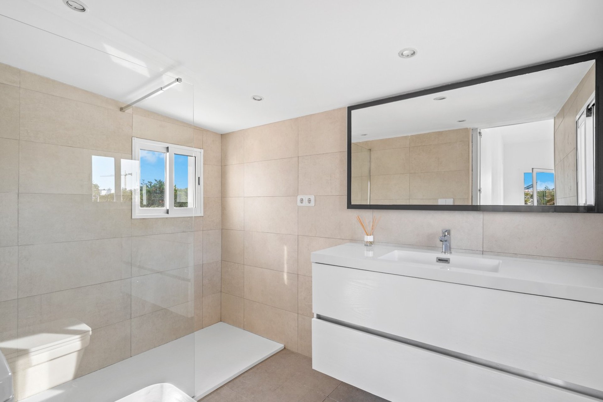 Charmant landhuis met gastenverblijf, zwembad en privacy in Dolores, Costa Blanca