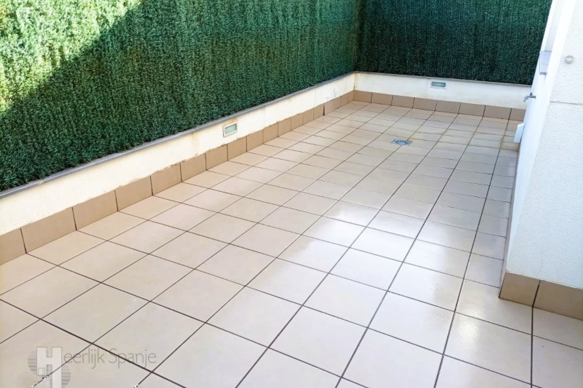 Charmant zuidgericht huis met 3 slaapkamers en privézwembad in Lo Pagán