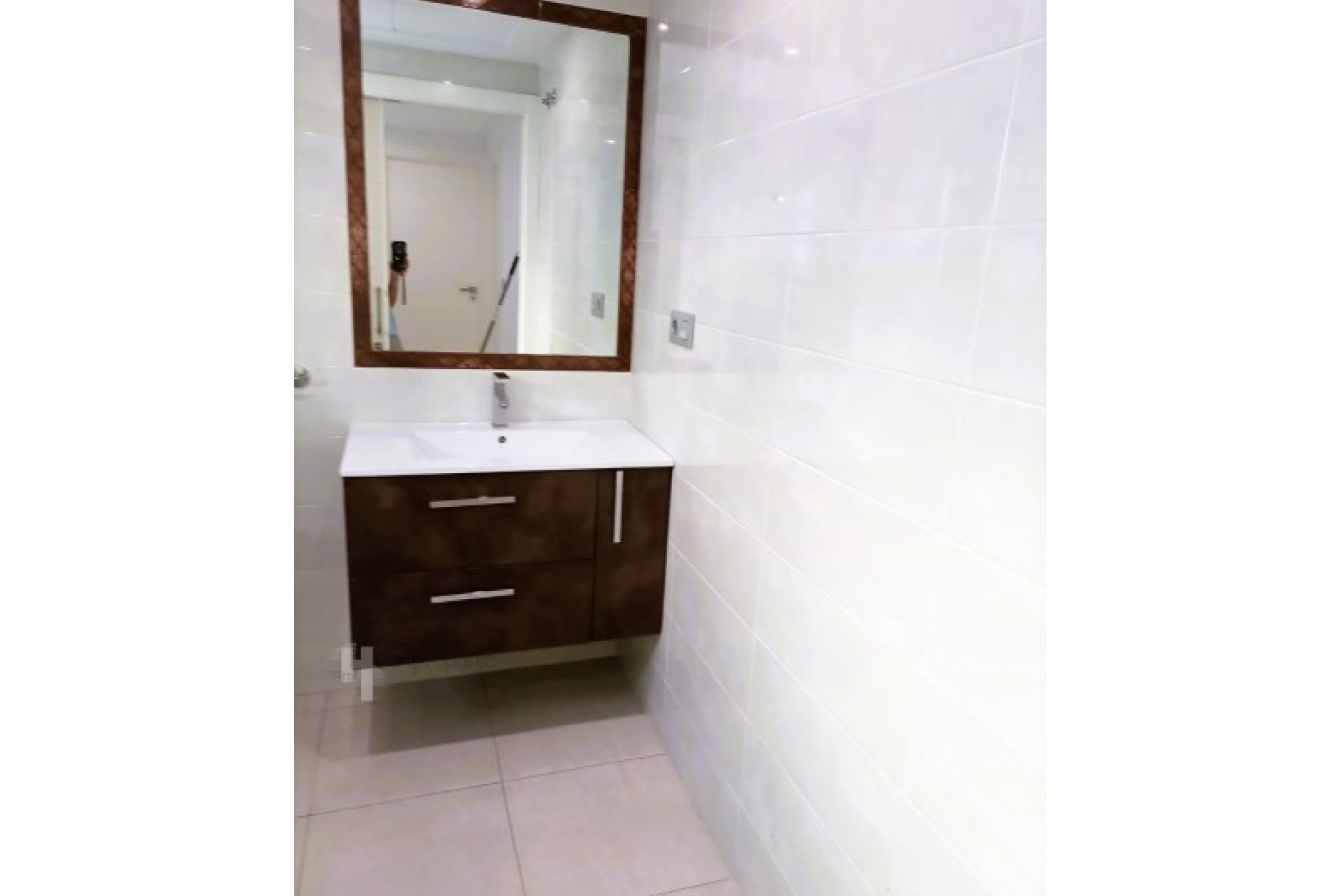 Charmant zuidgericht huis met 3 slaapkamers en privézwembad in Lo Pagán