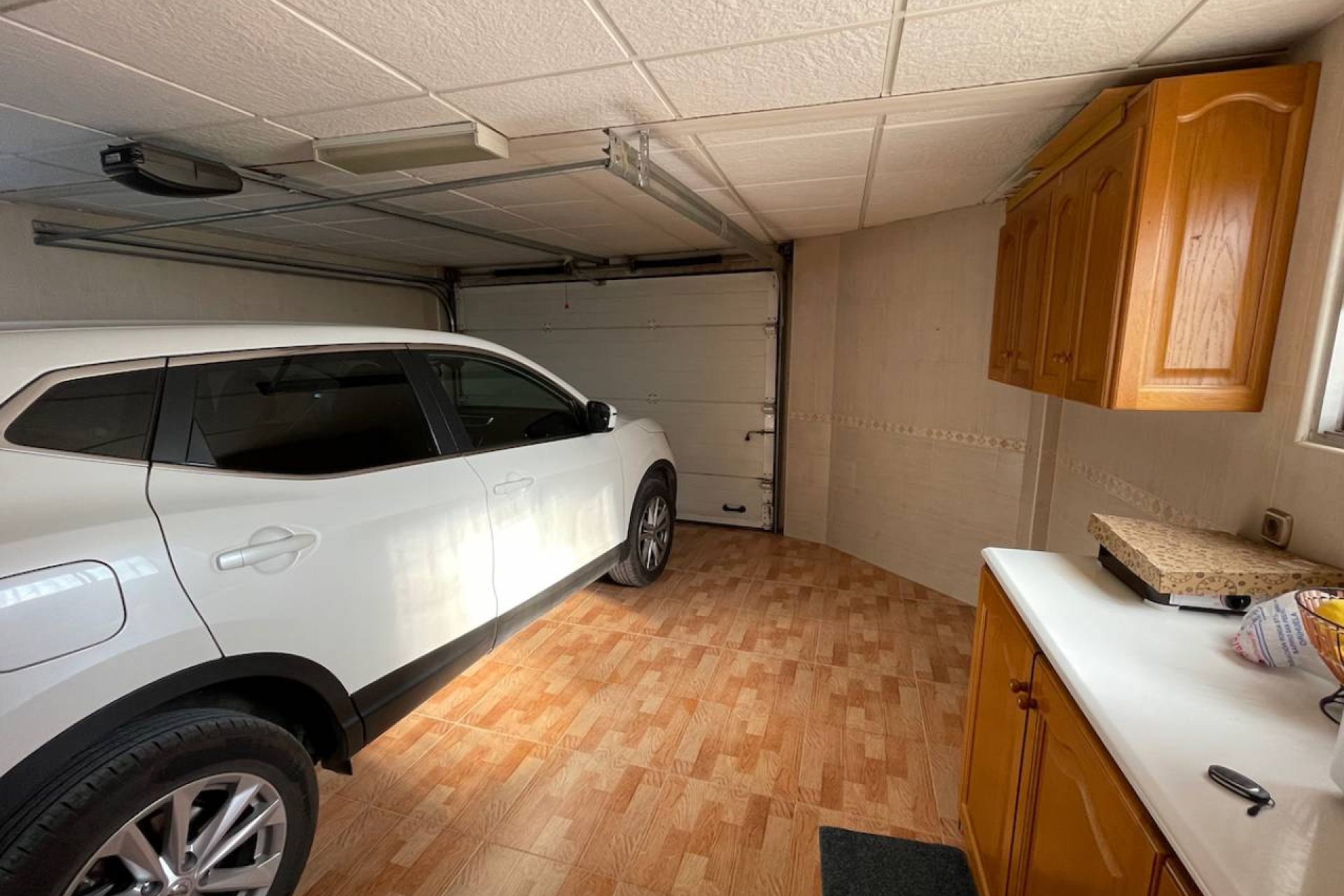 Charmante landelijke finca met 3 slaapkamers en panoramisch uitzicht nabij Orihuela