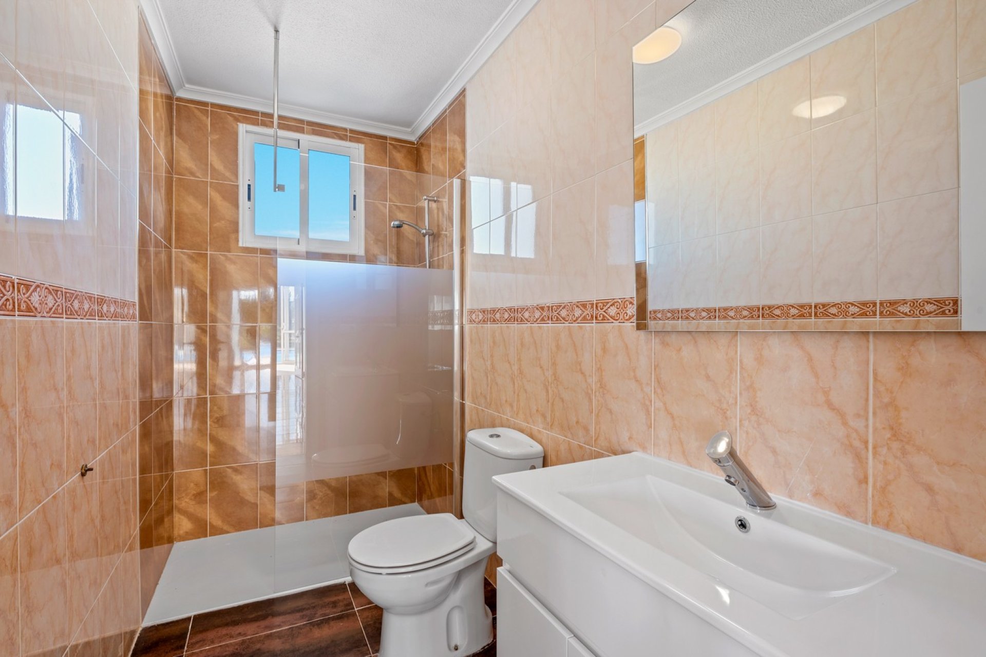 Charming country house with guesthouse, pool, and privacy in Dolores, Costa Blanca