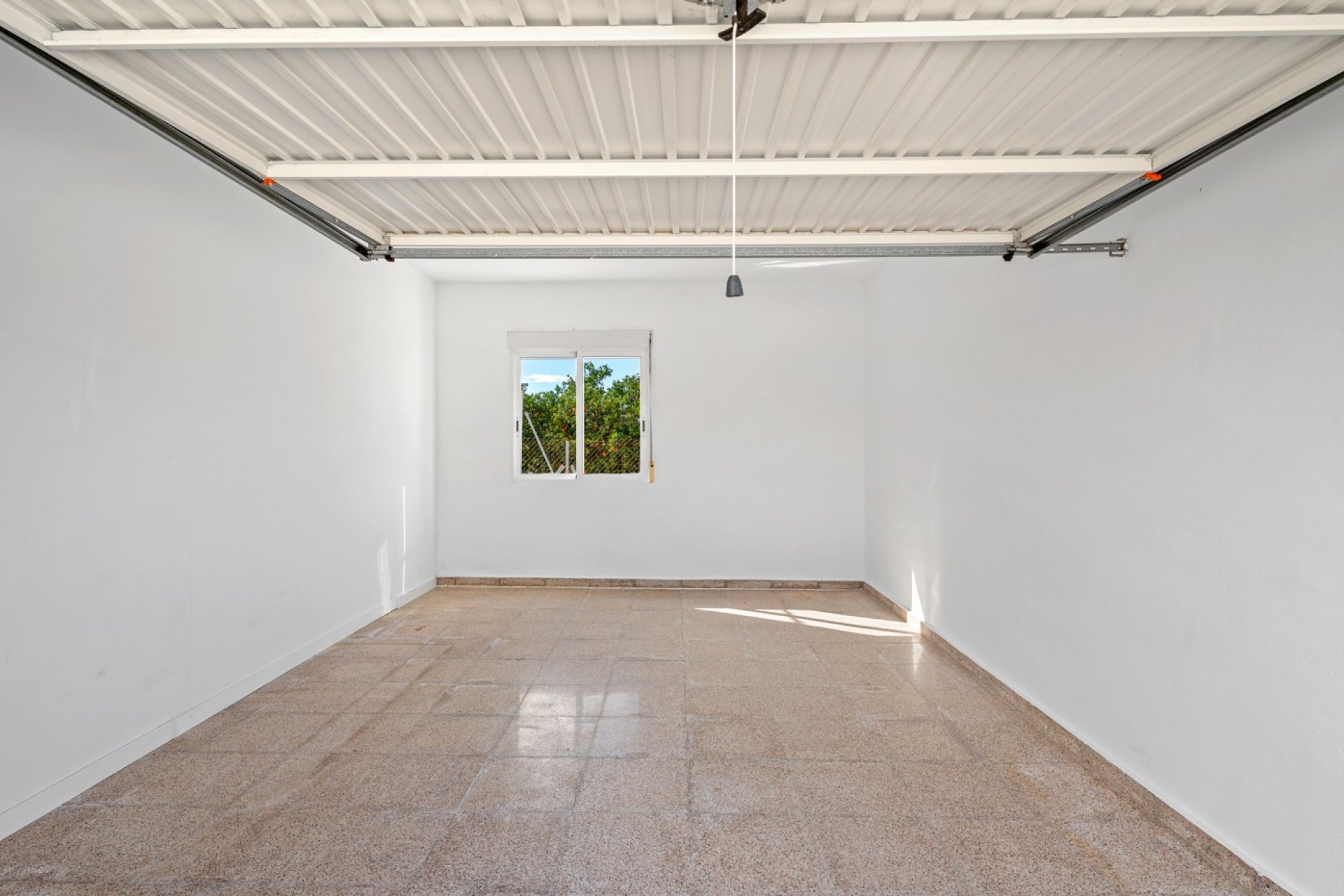 Charming country house with guesthouse, pool, and privacy in Dolores, Costa Blanca