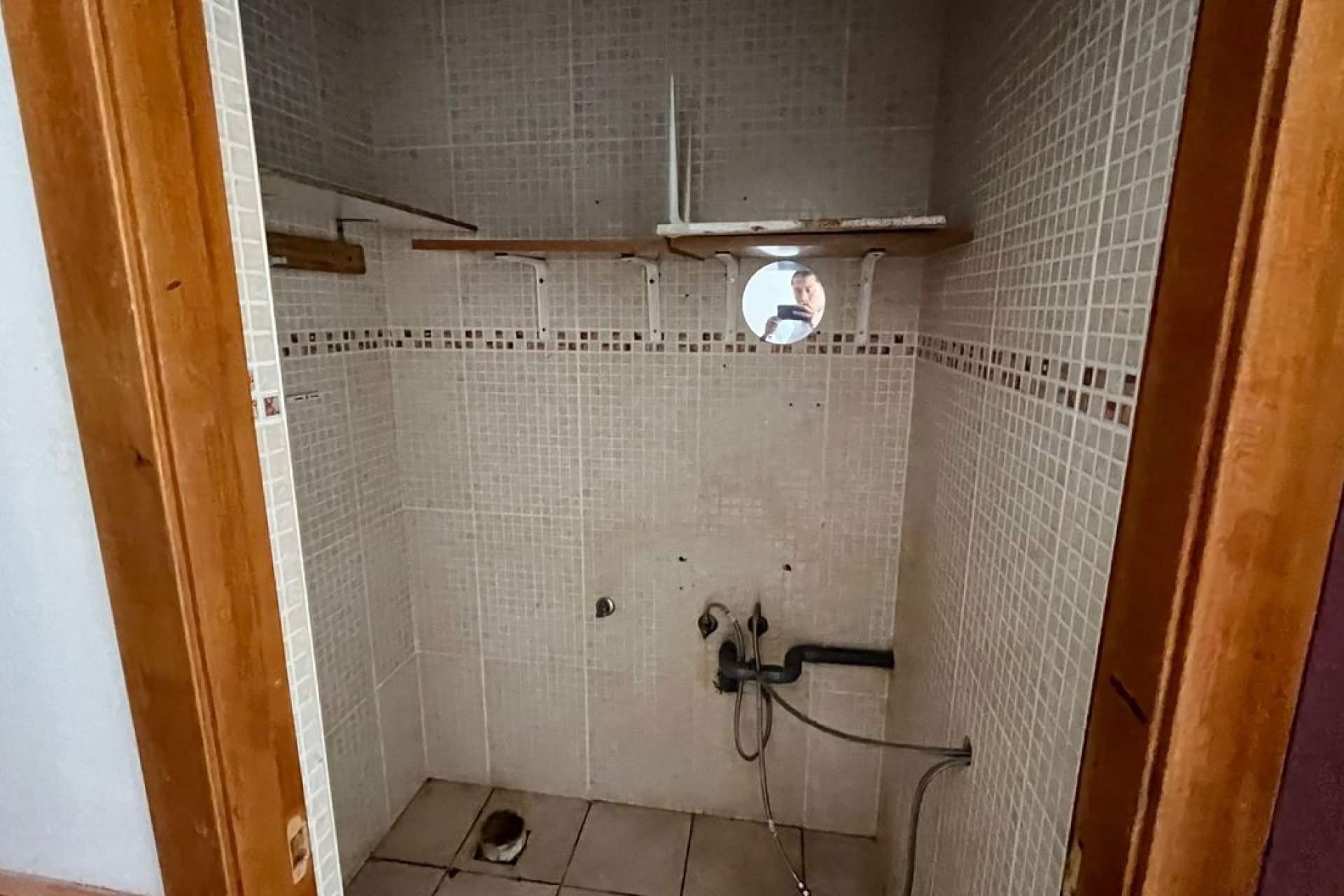 Commercial property for sale in Ciudad Quesada with rental income