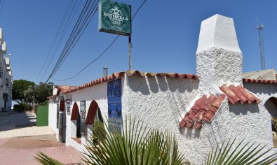 Commercial - Resale - Ciudad Quesada -
                Ciudad Quesada