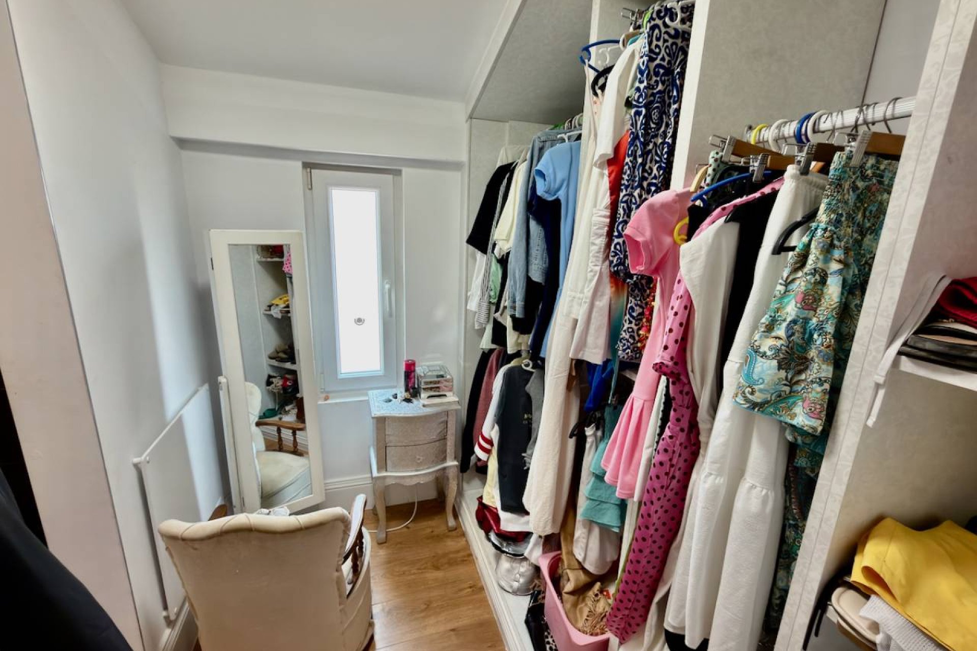 ﻿Country villa in Almoradí with a private pool, 6 bedrooms, and horse-riding facilities