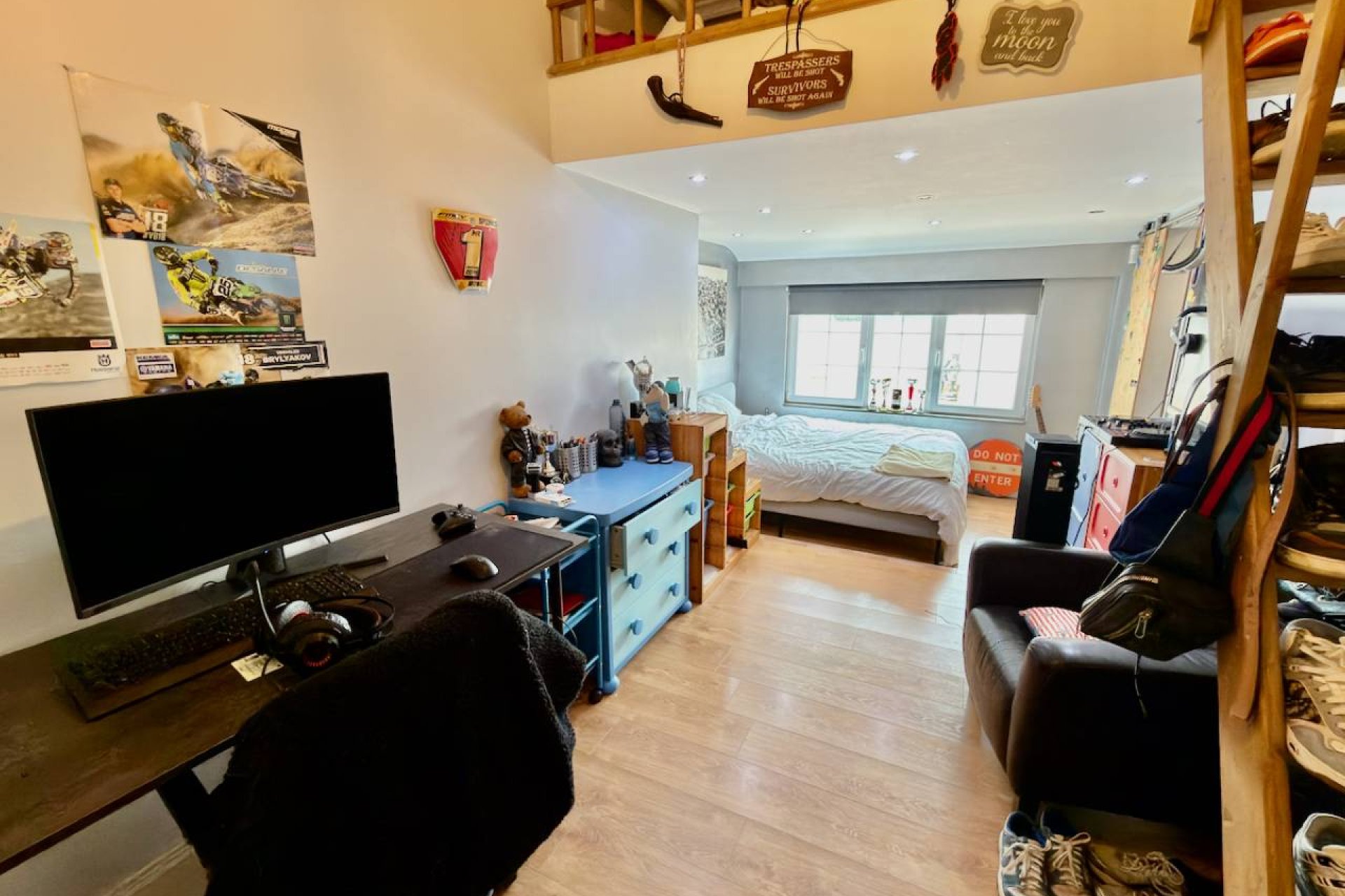 ﻿Country villa in Almoradí with a private pool, 6 bedrooms, and horse-riding facilities