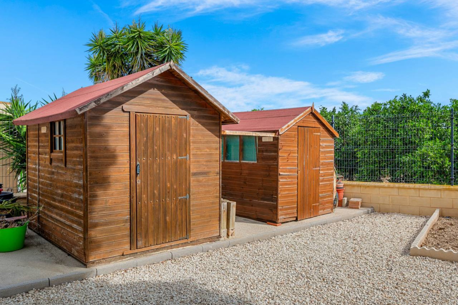 Country villa with private pool and panoramic views in Rafal, Costa Blanca