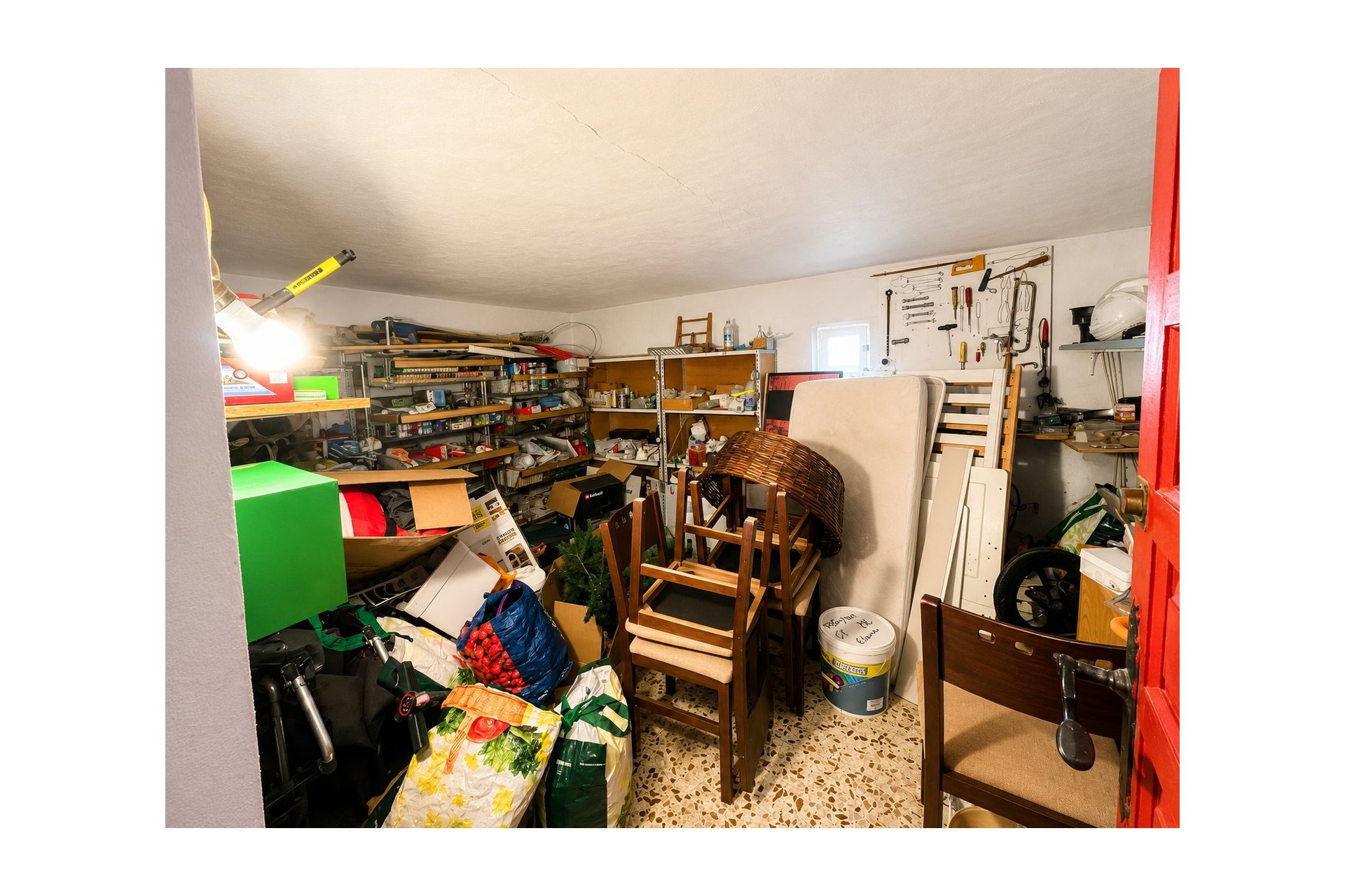 Detached villa with private pool in Torrevieja, 5 bedrooms