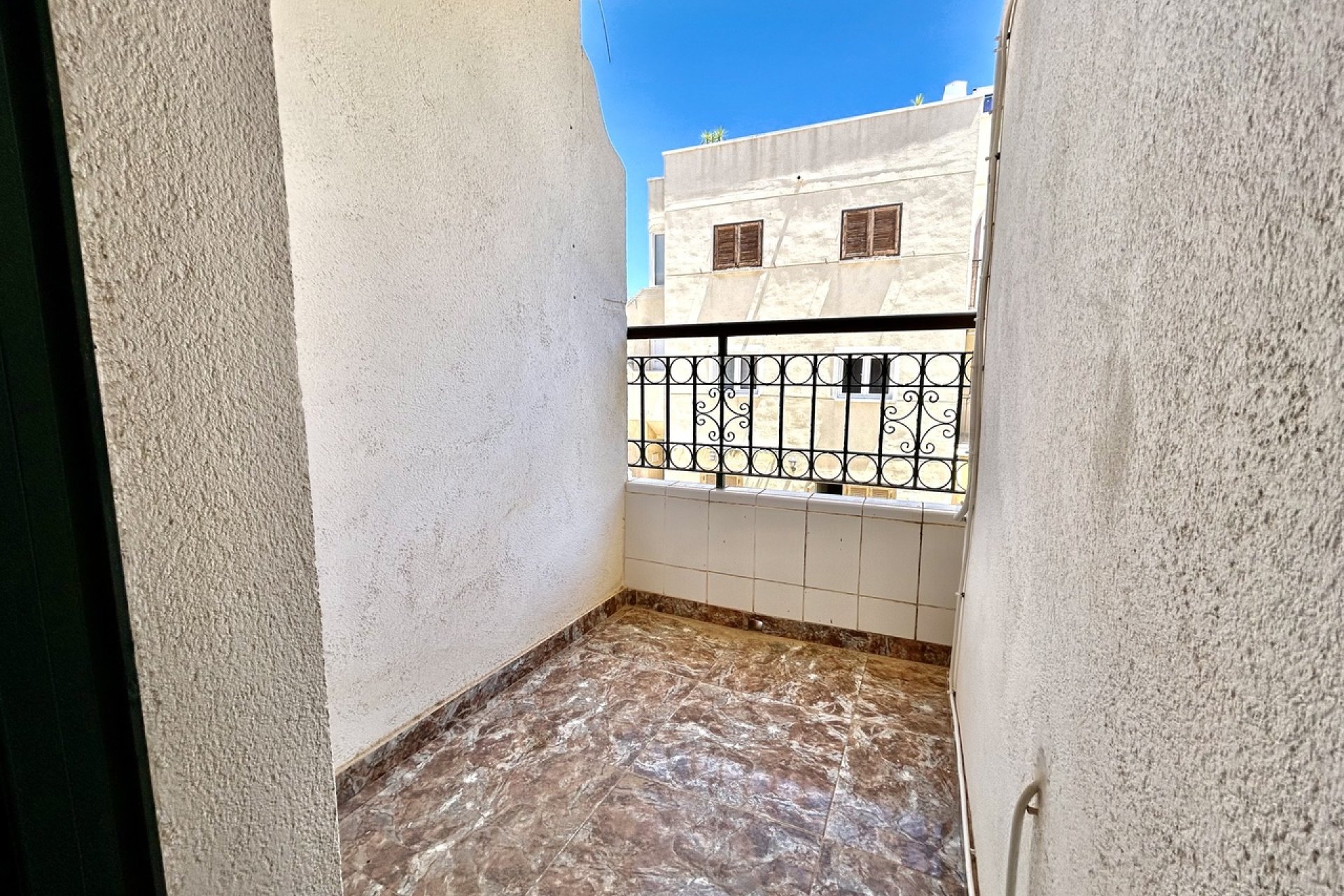 Encantadora casa adosada en Orihuela Costa﻿