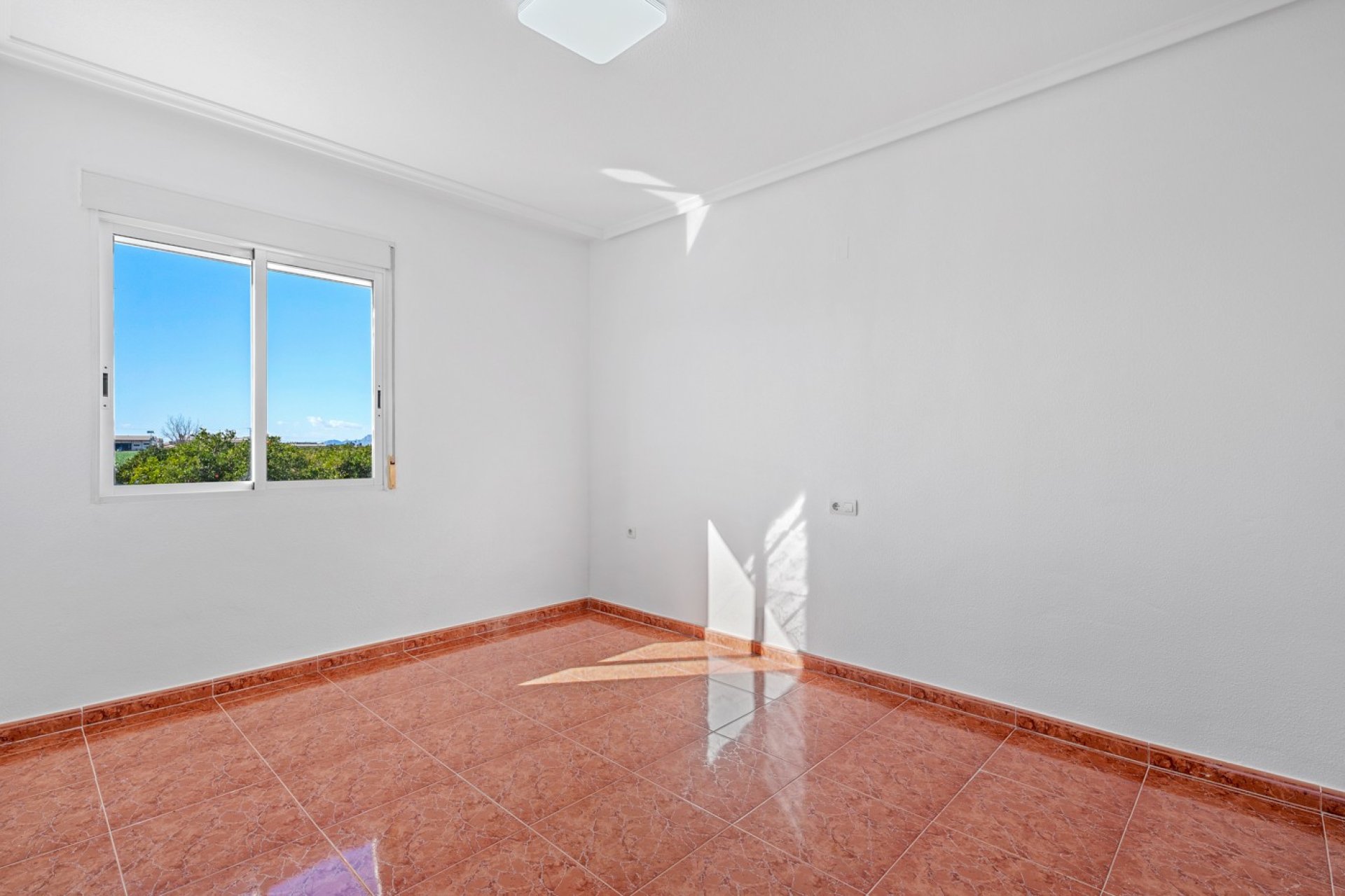 Encantadora casa de campo con casa de invitados, piscina y privacidad en Dolores, Costa Blanca