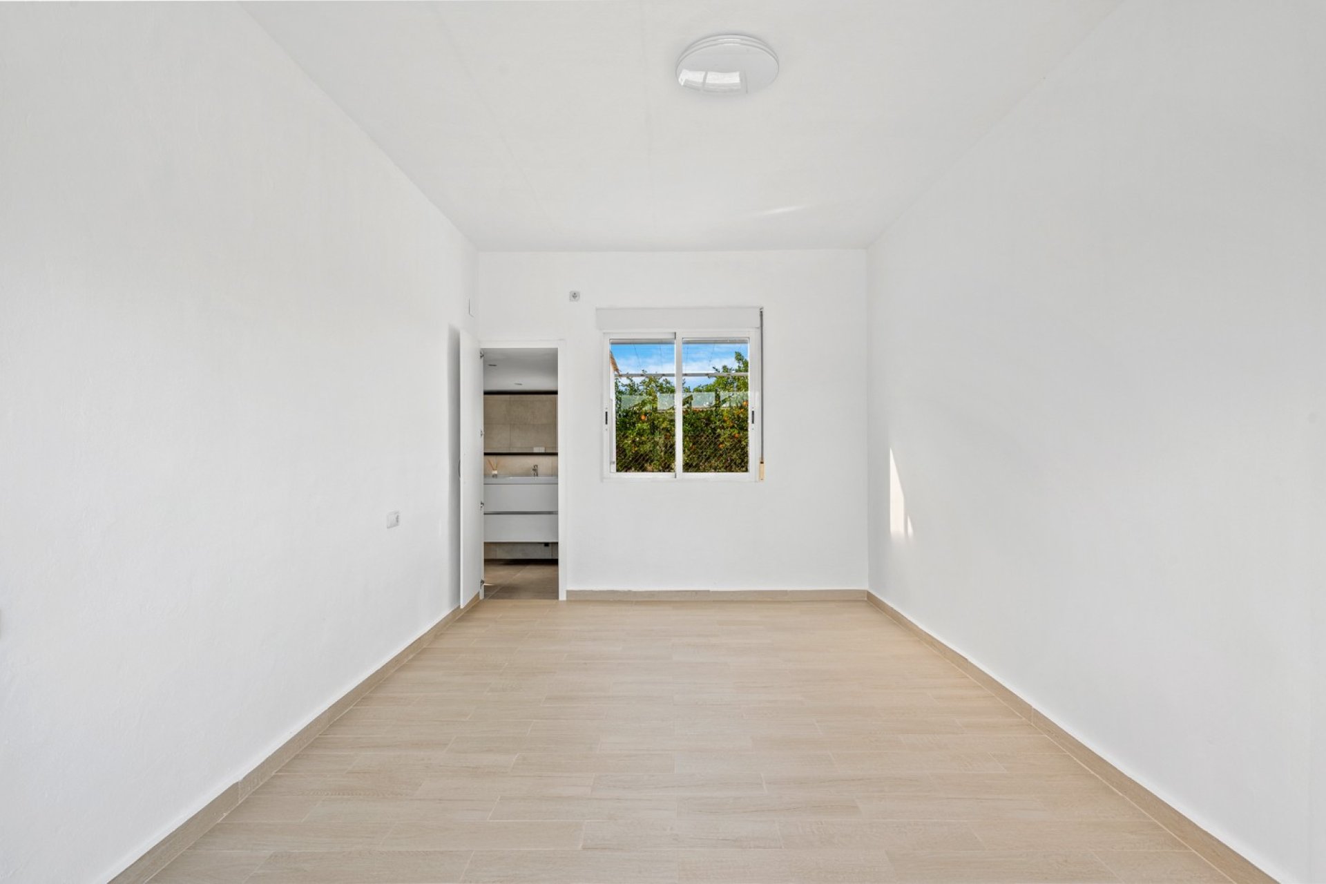 Encantadora casa de campo con casa de invitados, piscina y privacidad en Dolores, Costa Blanca