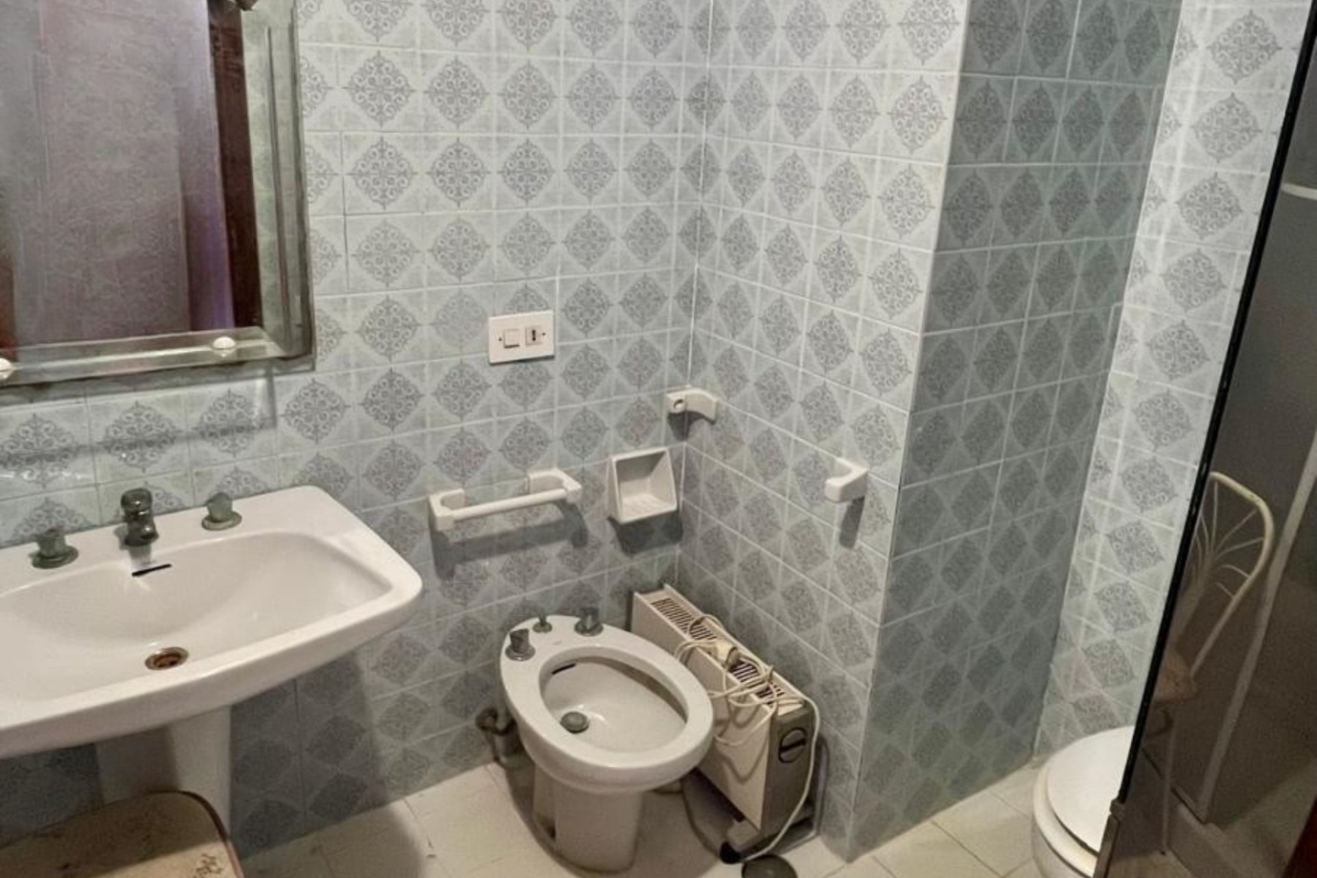 Estudio en venta en Alicante centro – Costa Blanca