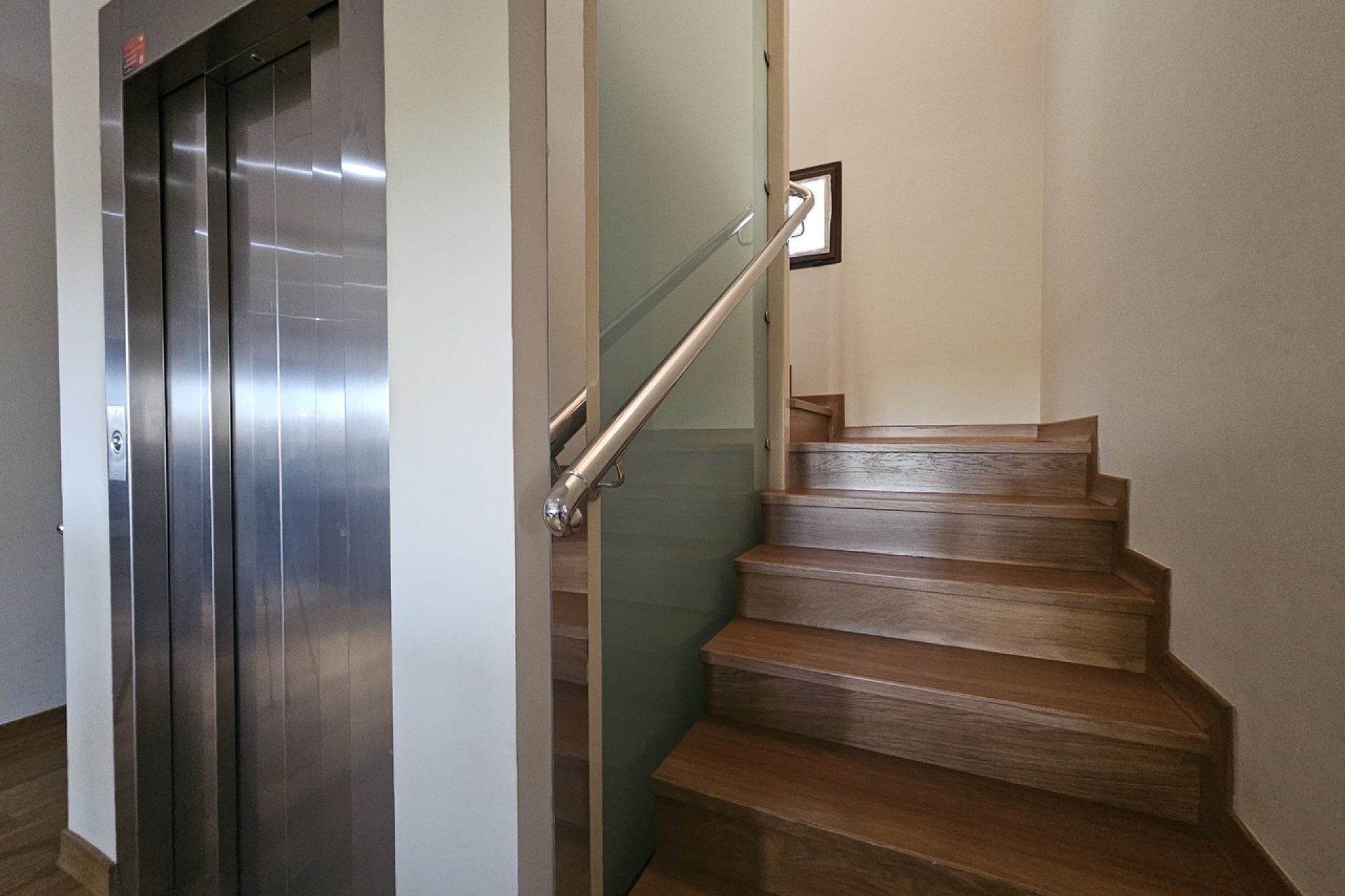 Exclusieve villa met 5 slaapkamers en privézwembad in La Manga Club, Spanje