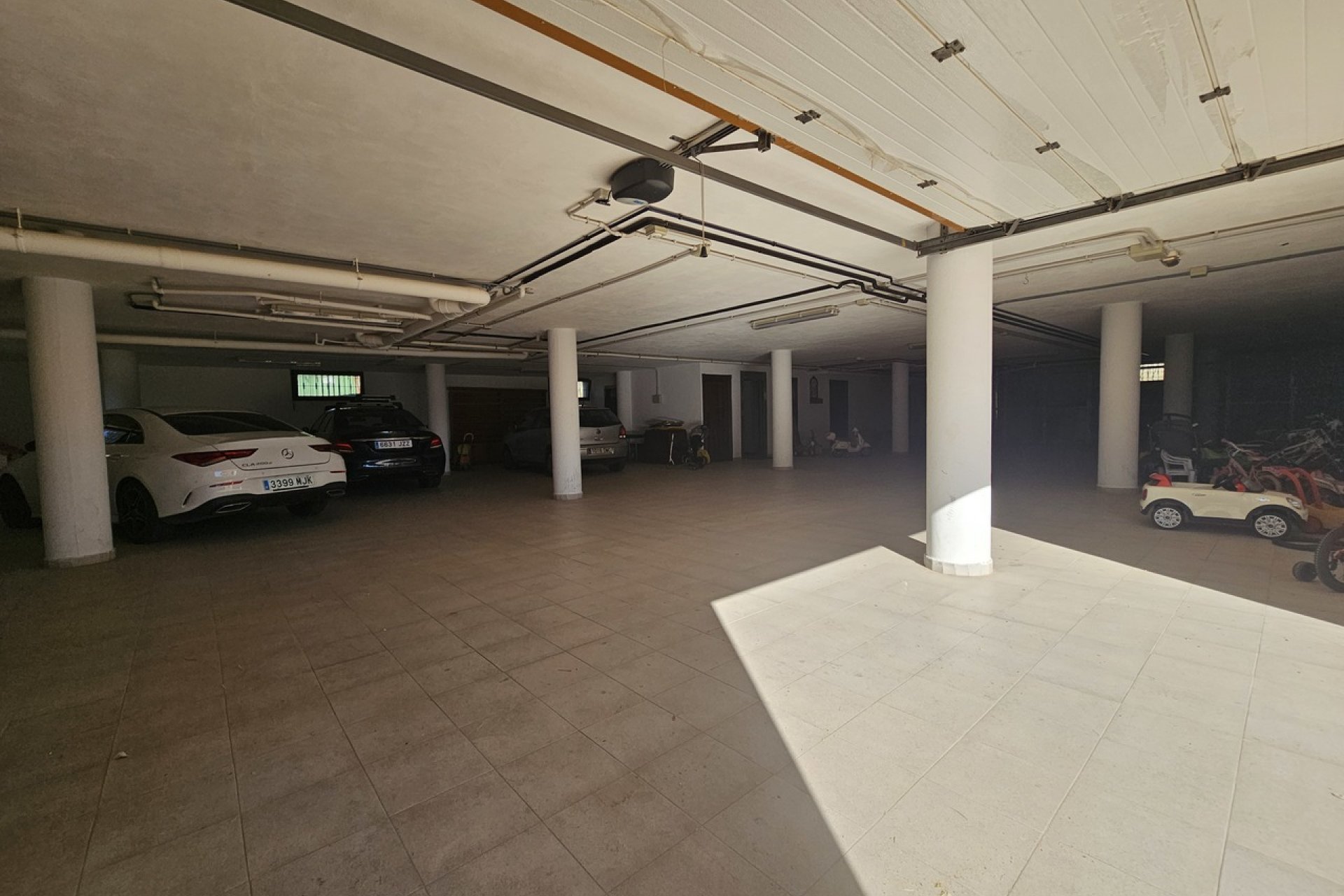 Exclusieve villa met 5 slaapkamers en privézwembad in La Manga Club, Spanje