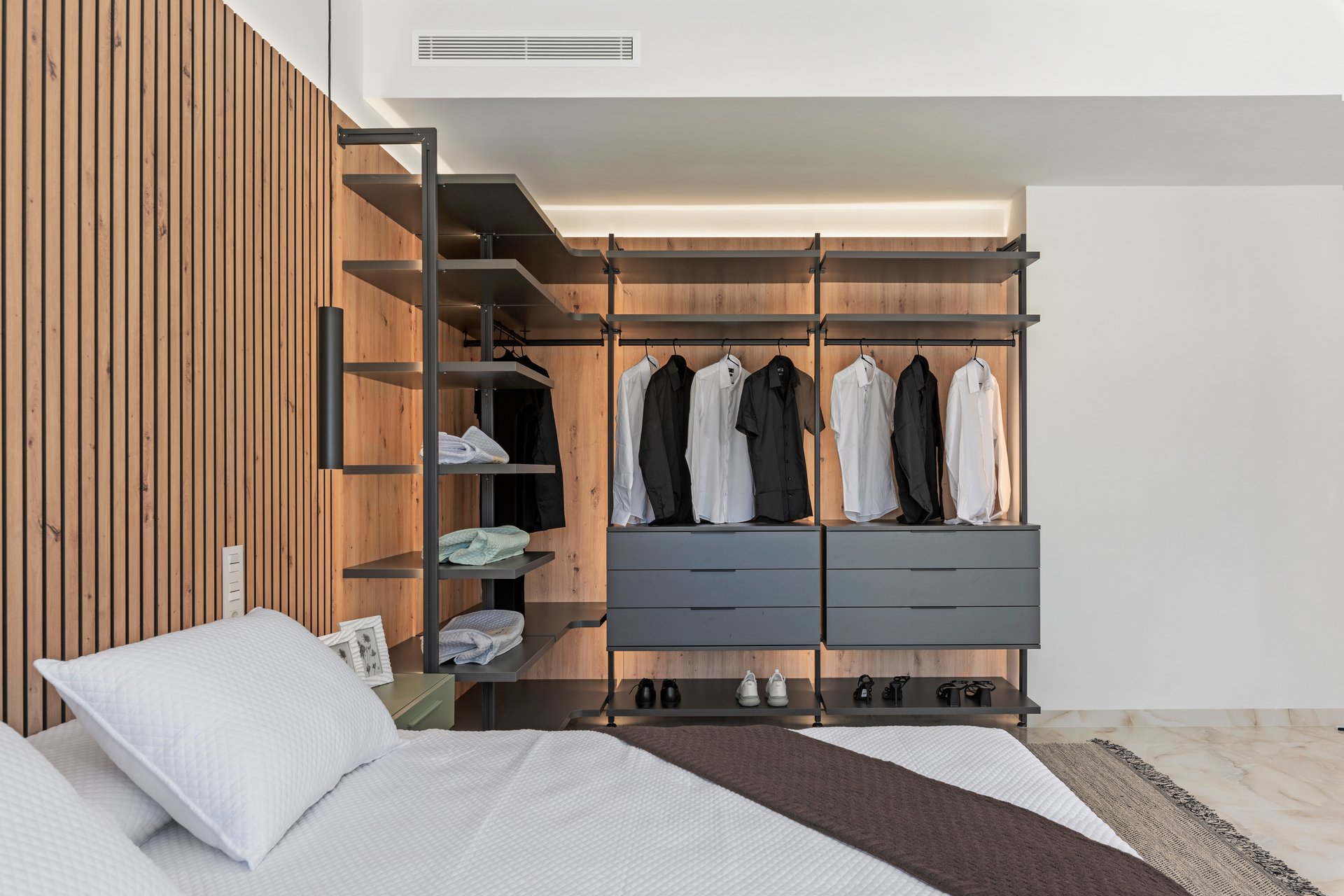 Exclusieve villa's in La Finca Golf