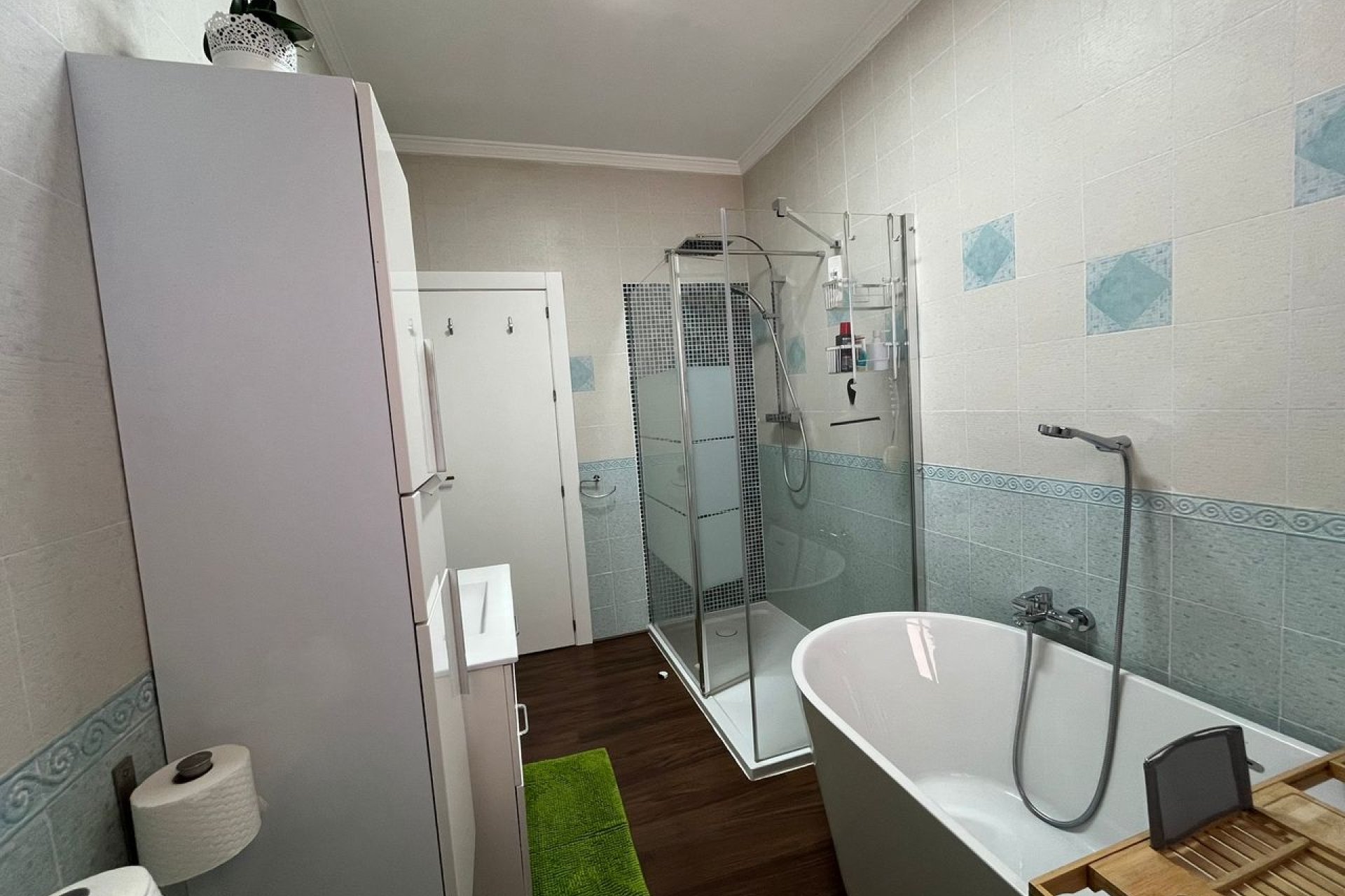 Exclusiva casa de campo en Torre-Pacheco con piscina, 6 dormitorios y vistas al campo de golf