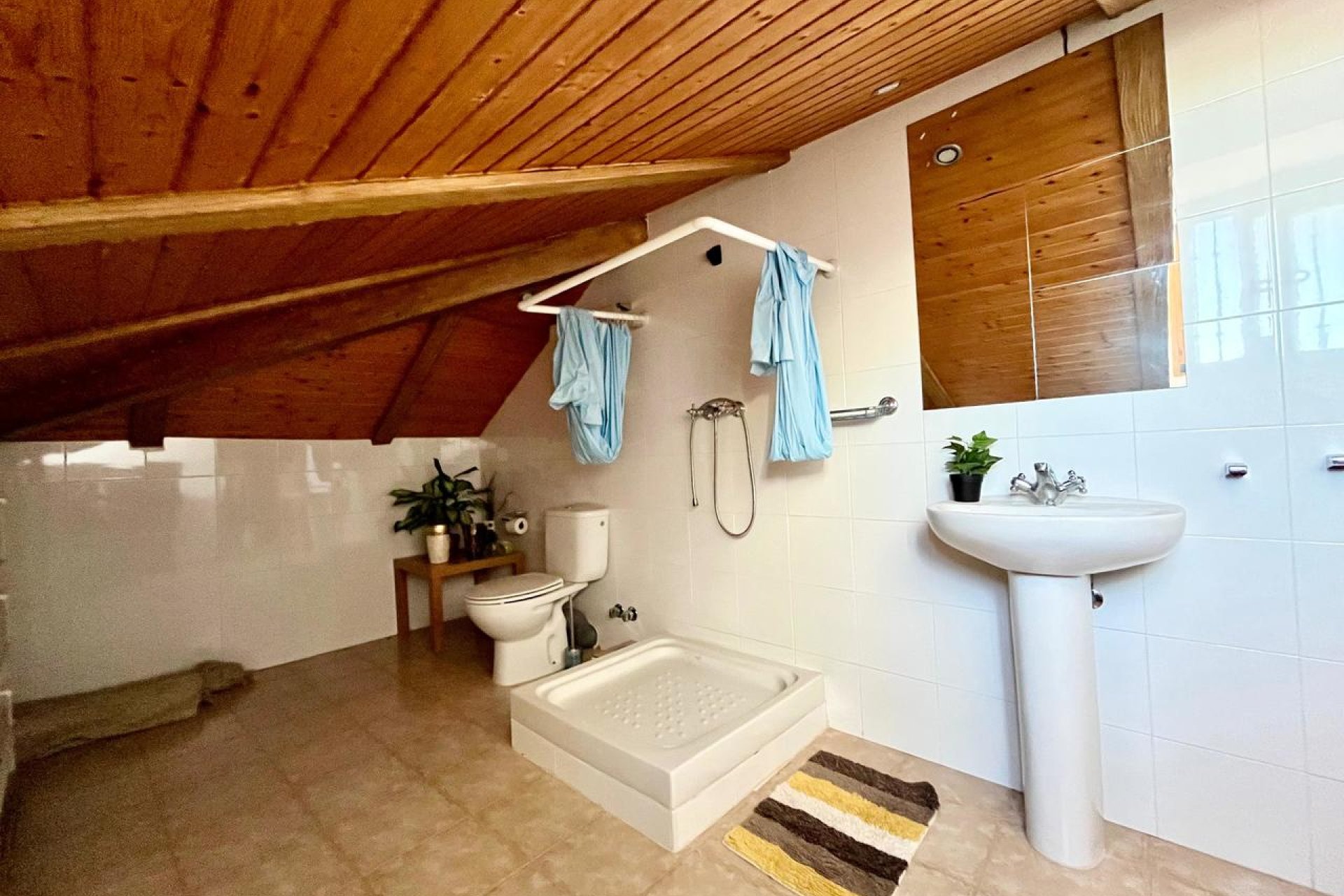 Finca met privézwembad, jacuzzi en bergzicht nabij Fortuna, Murcia