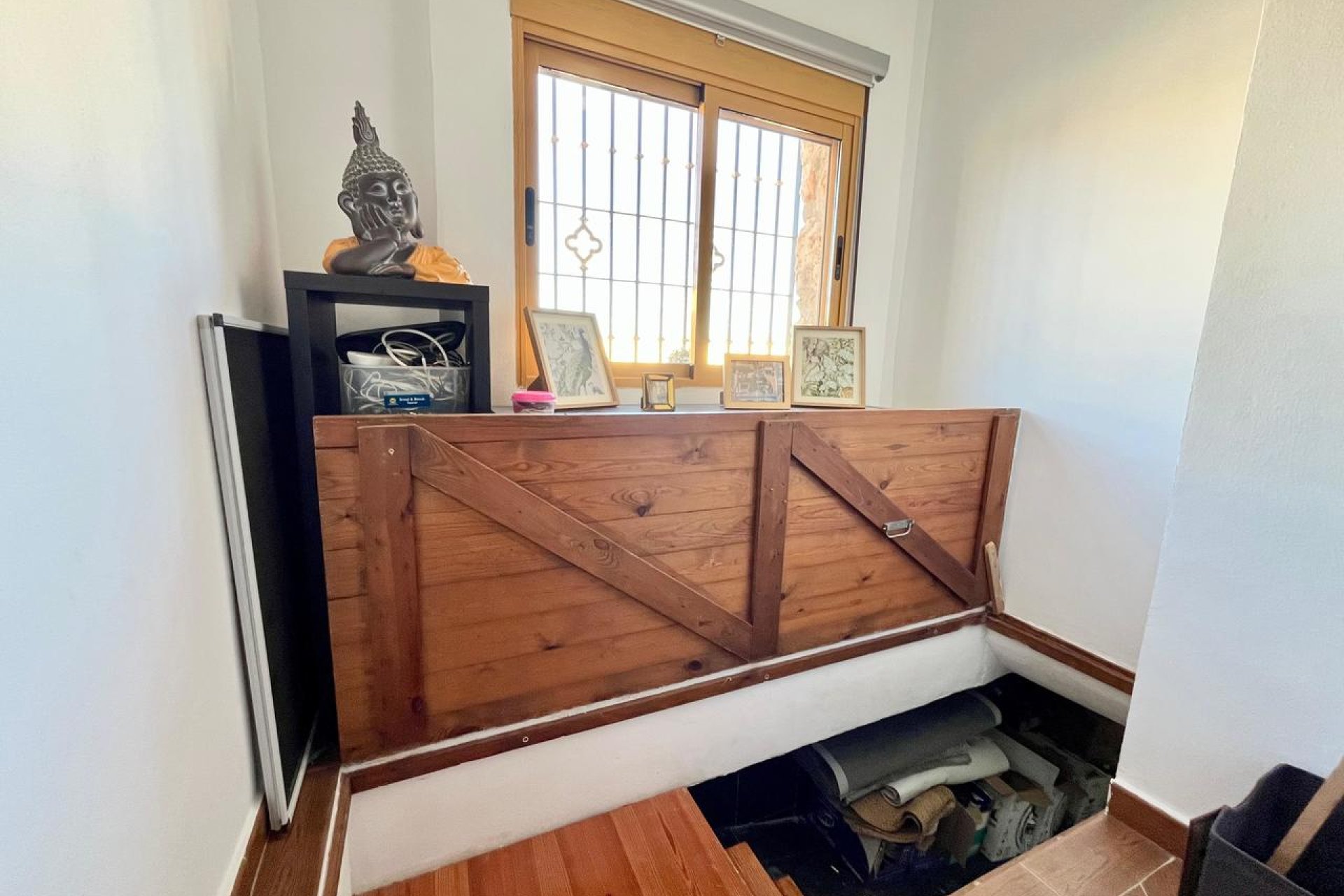 Finca met privézwembad, jacuzzi en bergzicht nabij Fortuna, Murcia